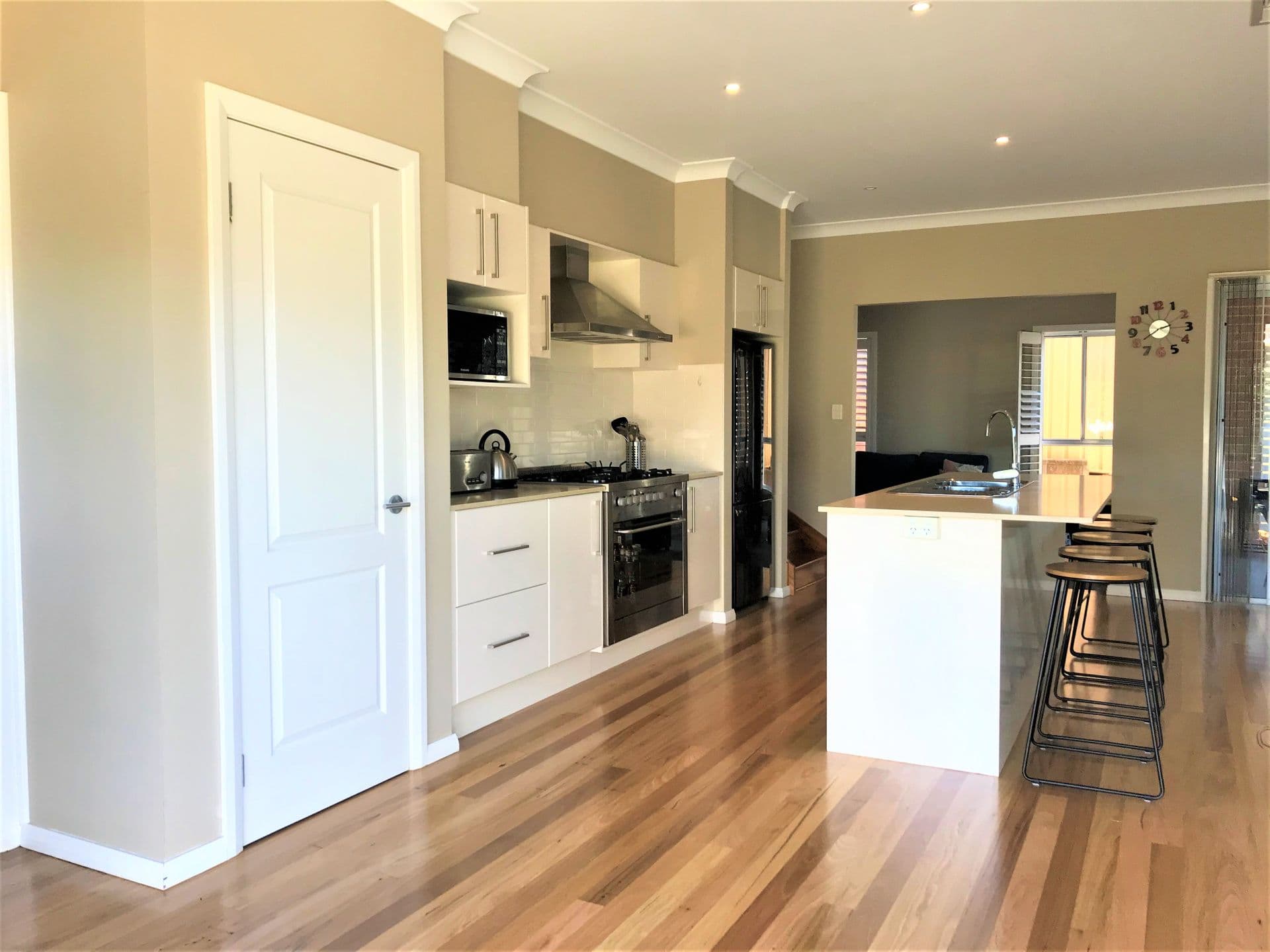 3 Olearia Road, Mount Annan, NSW, 2567, Mount Annan - Thumbnail 4