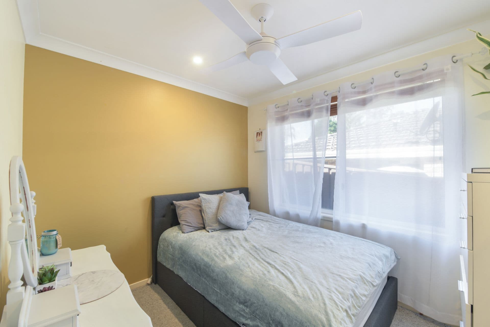 12 Mulgara Place, St Helens Park, NSW, 2560, St Helens Park - Thumbnail 6