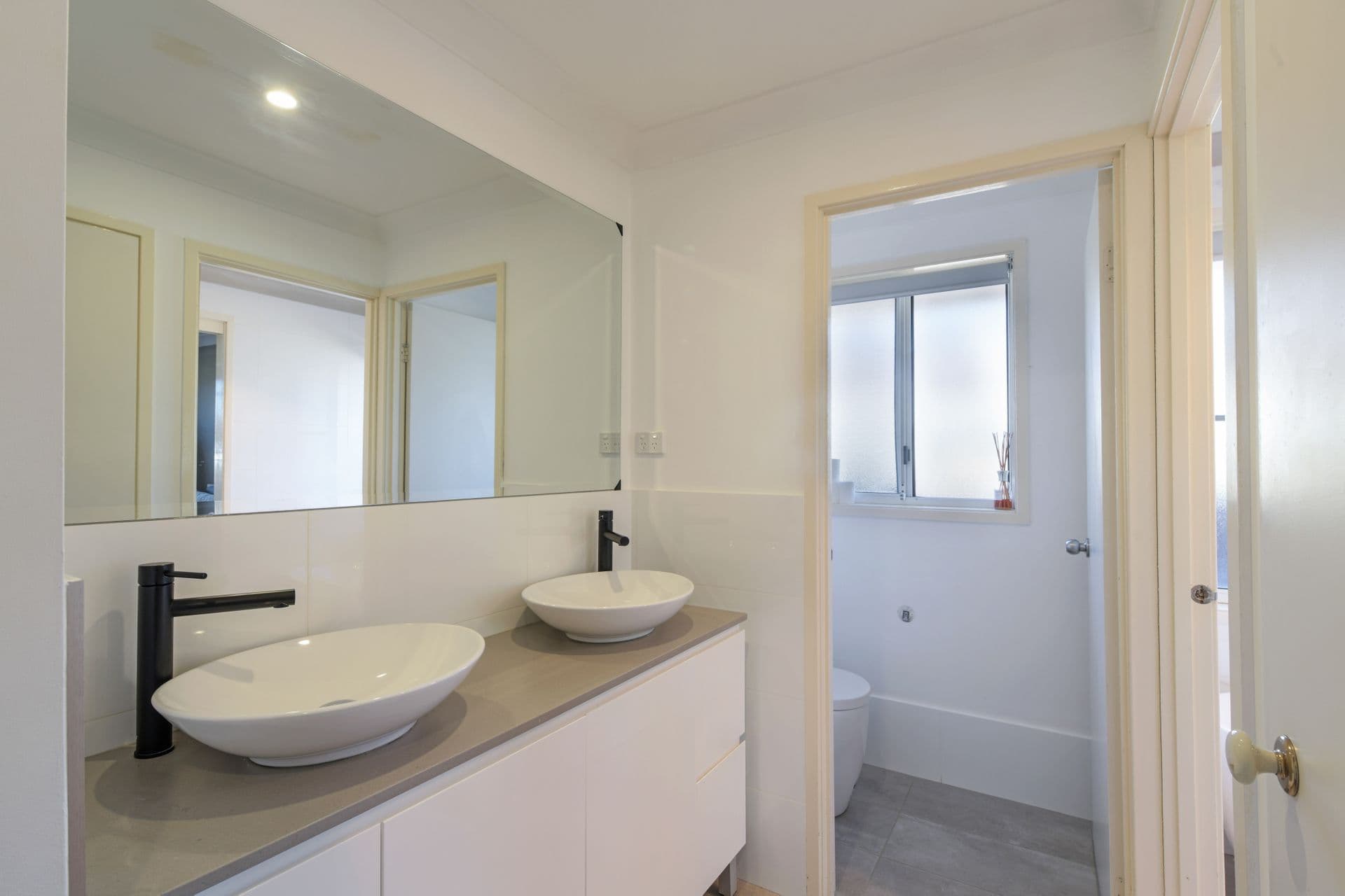 12 Mulgara Place, St Helens Park, NSW, 2560, St Helens Park - Thumbnail 7