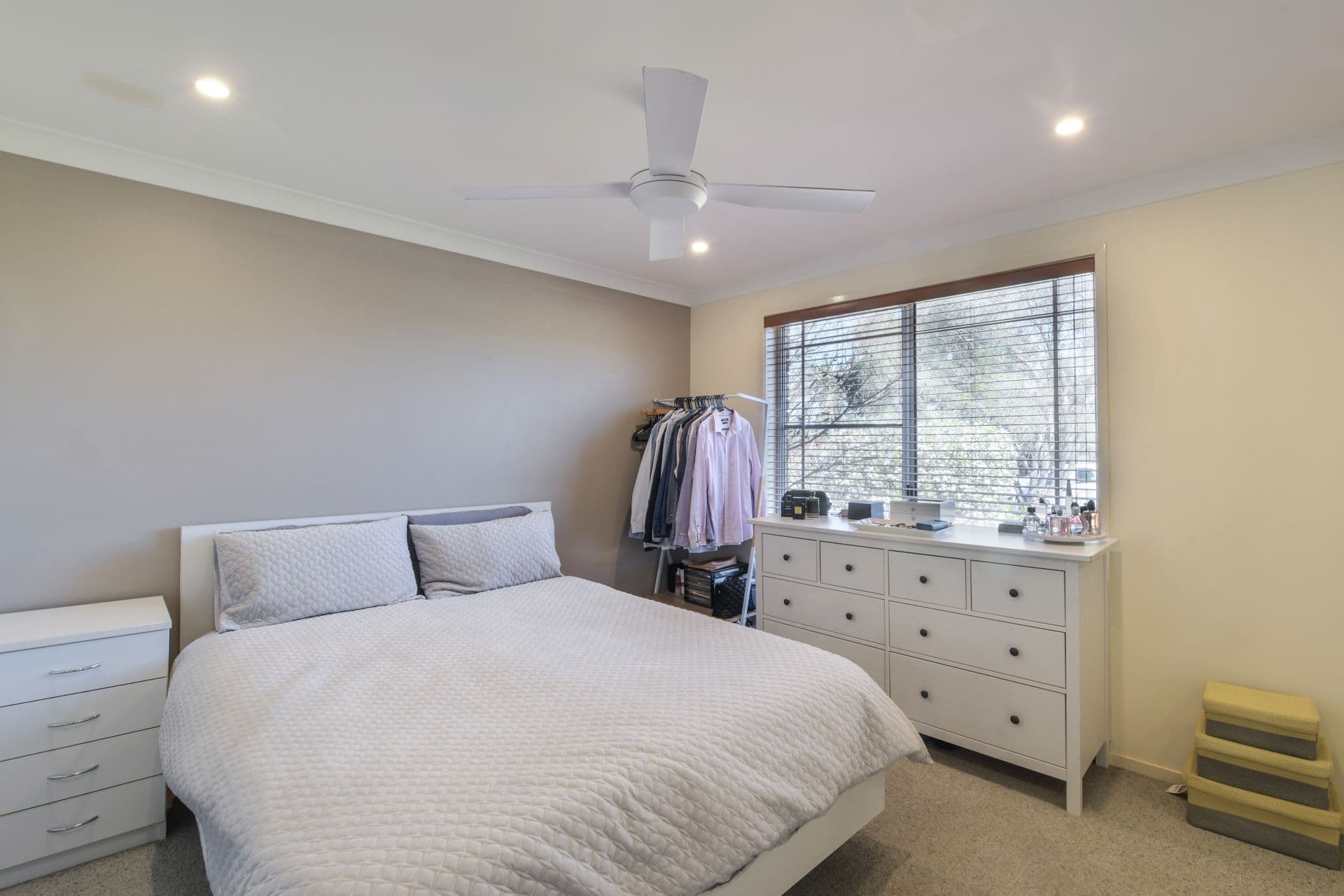 12 Mulgara Place, St Helens Park, NSW, 2560, St Helens Park - Thumbnail 5