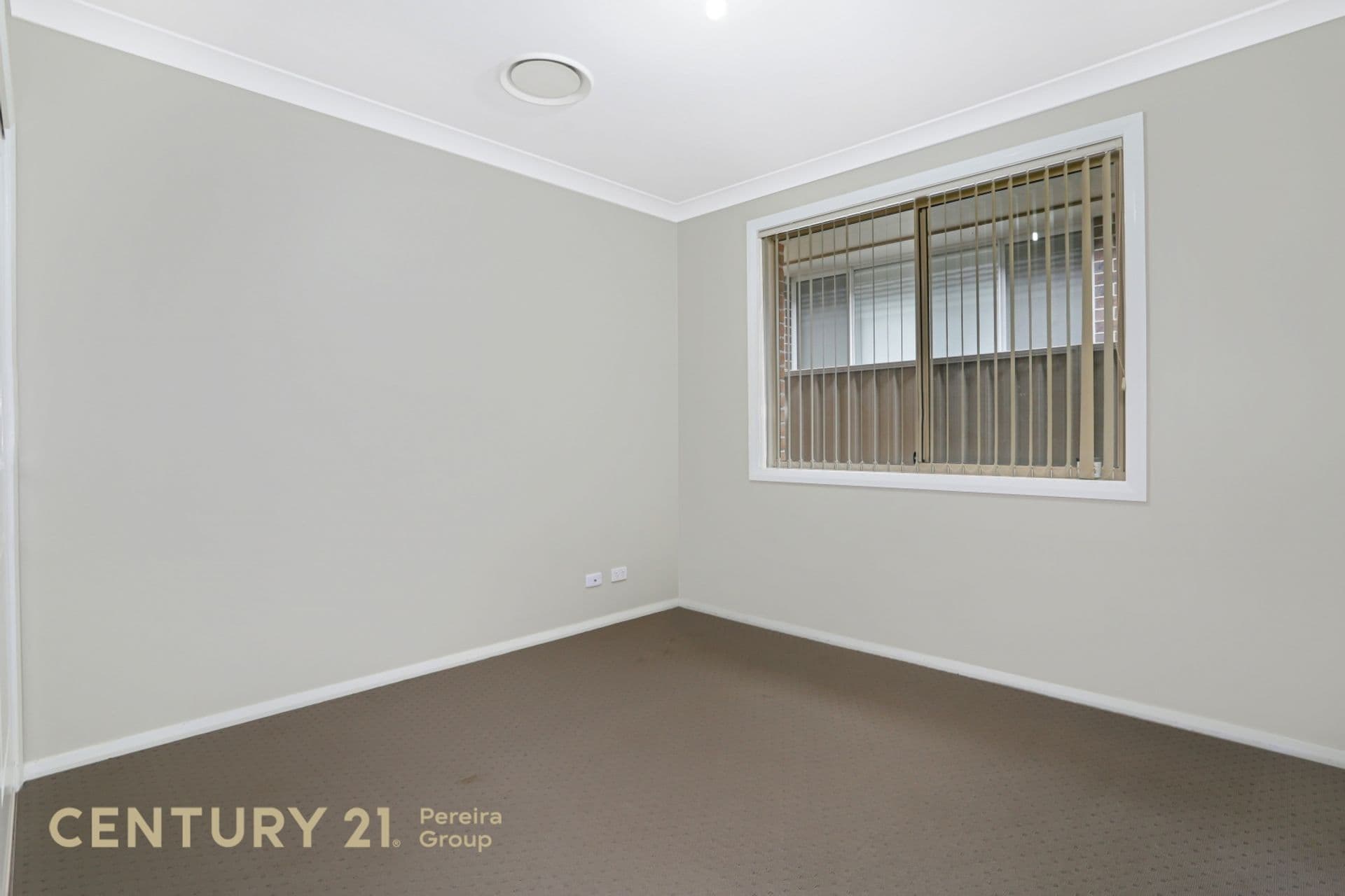 36 Carter Street, Oran Park, NSW, 2570, Oran Park - Thumbnail 6