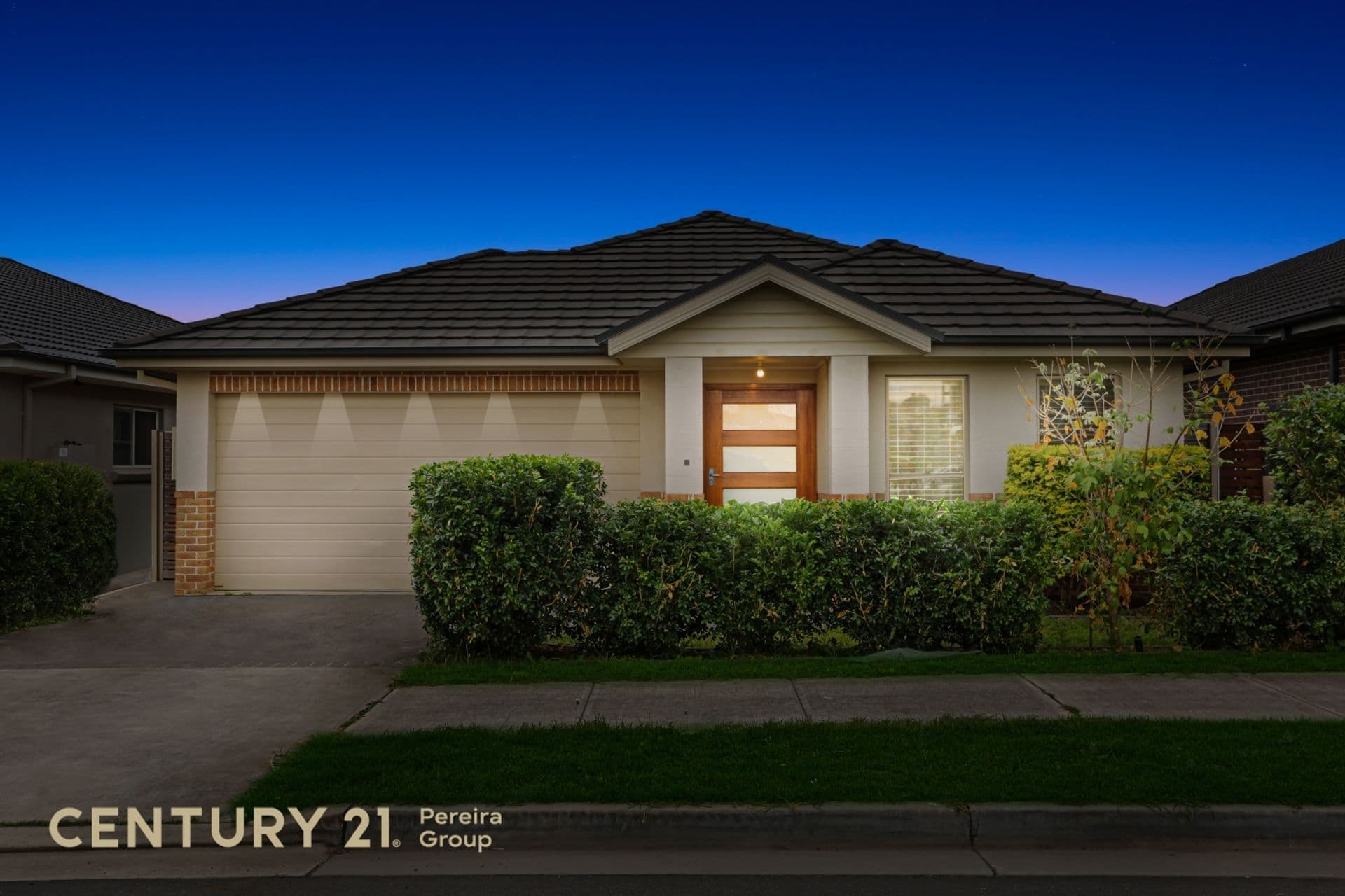 36 Carter Street, Oran Park, NSW, 2570, Oran Park - Image 1