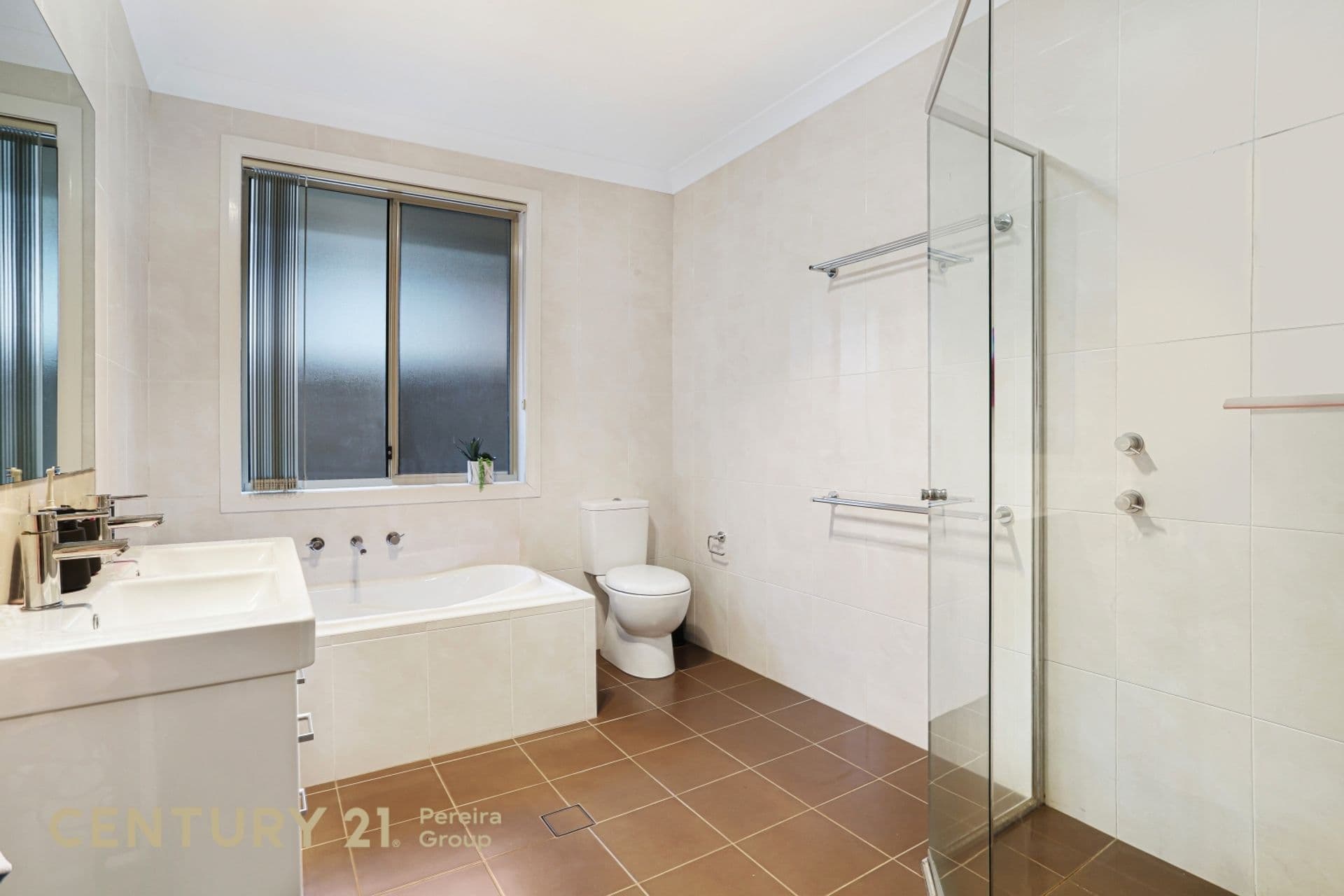 36 Carter Street, Oran Park, NSW, 2570, Oran Park - Thumbnail 7
