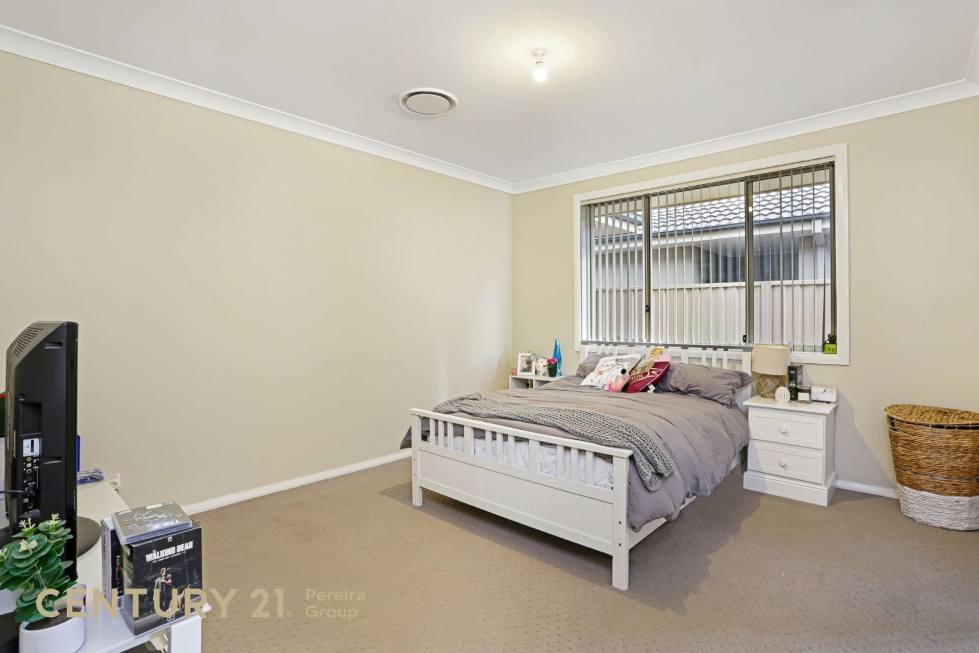 36 Carter Street, Oran Park, NSW, 2570, Oran Park - Thumbnail 4