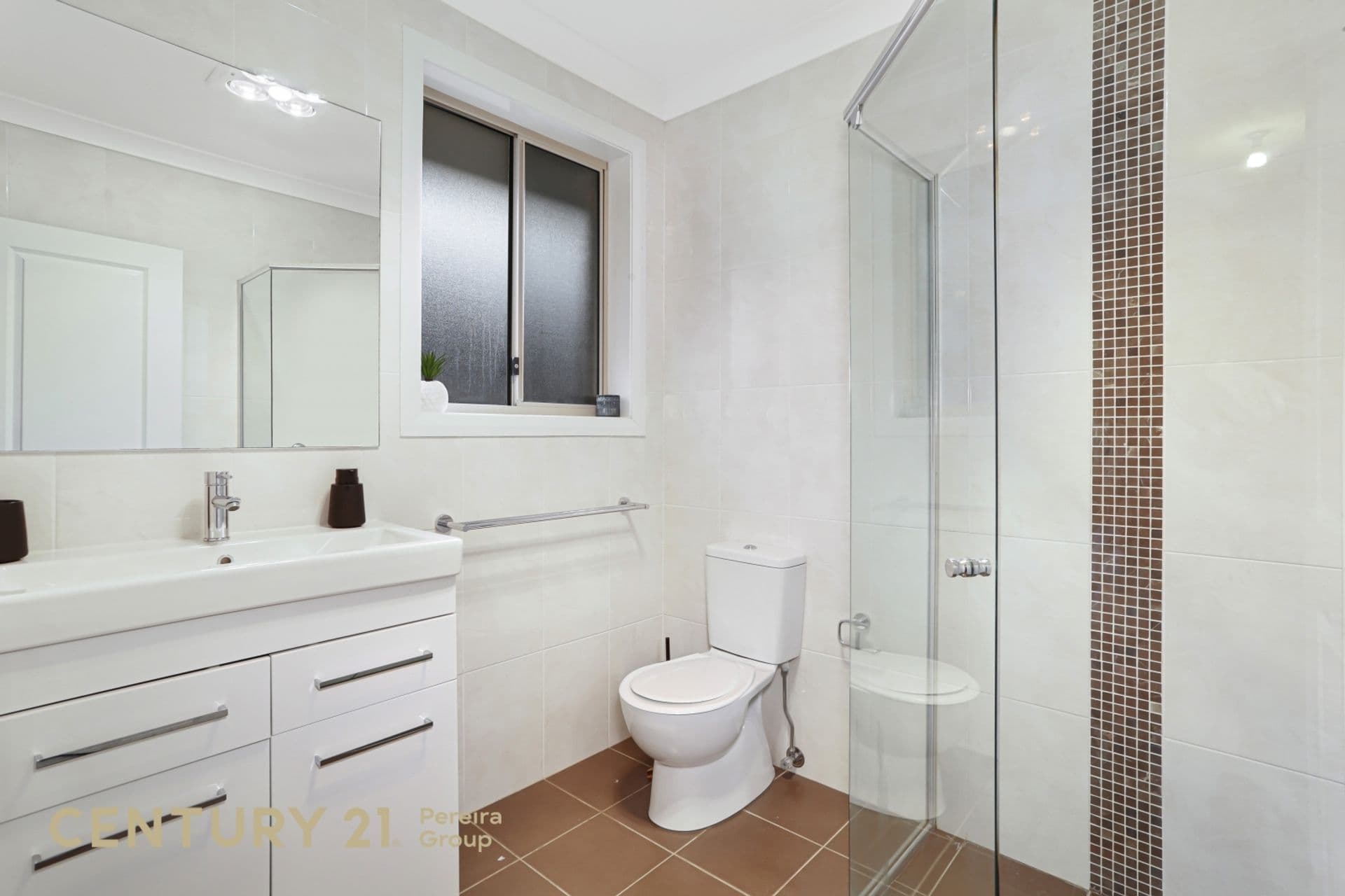 36 Carter Street, Oran Park, NSW, 2570, Oran Park - Thumbnail 5
