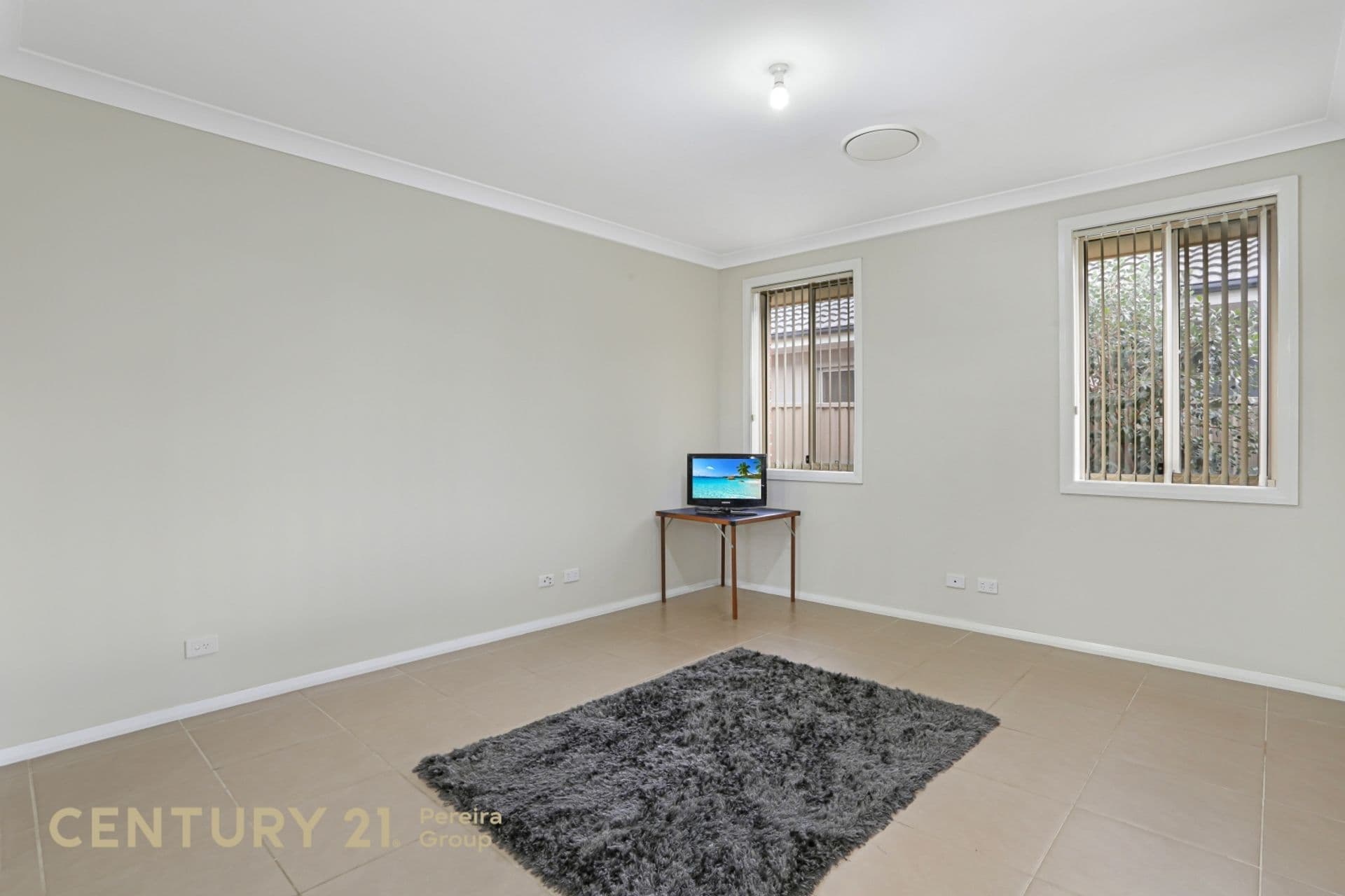 36 Carter Street, Oran Park, NSW, 2570, Oran Park - Thumbnail 8