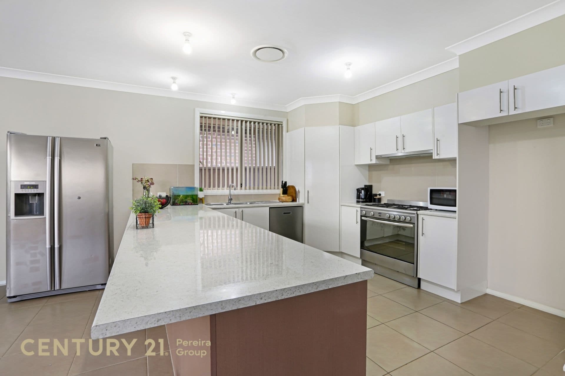 36 Carter Street, Oran Park, NSW, 2570, Oran Park - Thumbnail 2