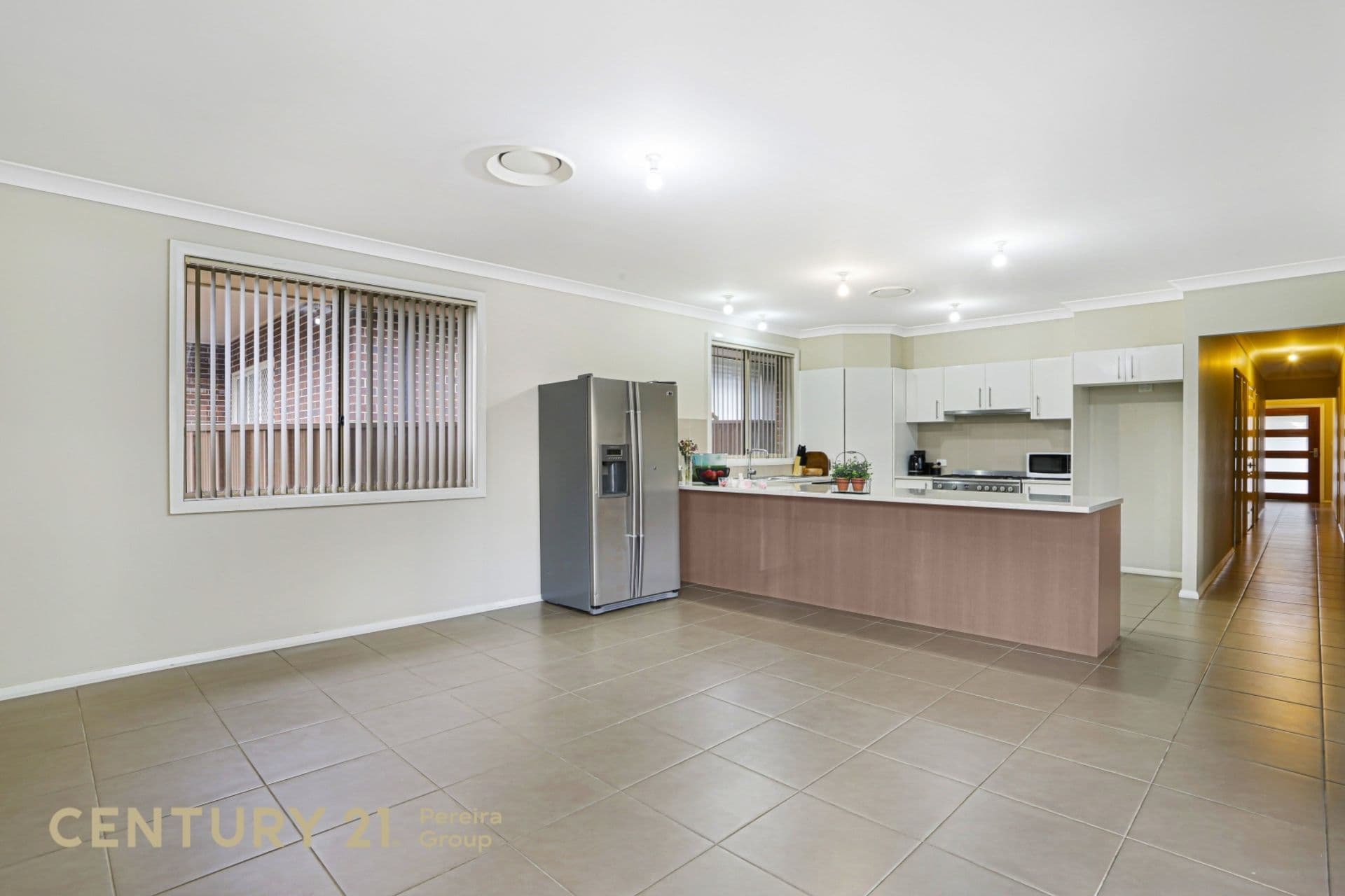 36 Carter Street, Oran Park, NSW, 2570, Oran Park - Thumbnail 3