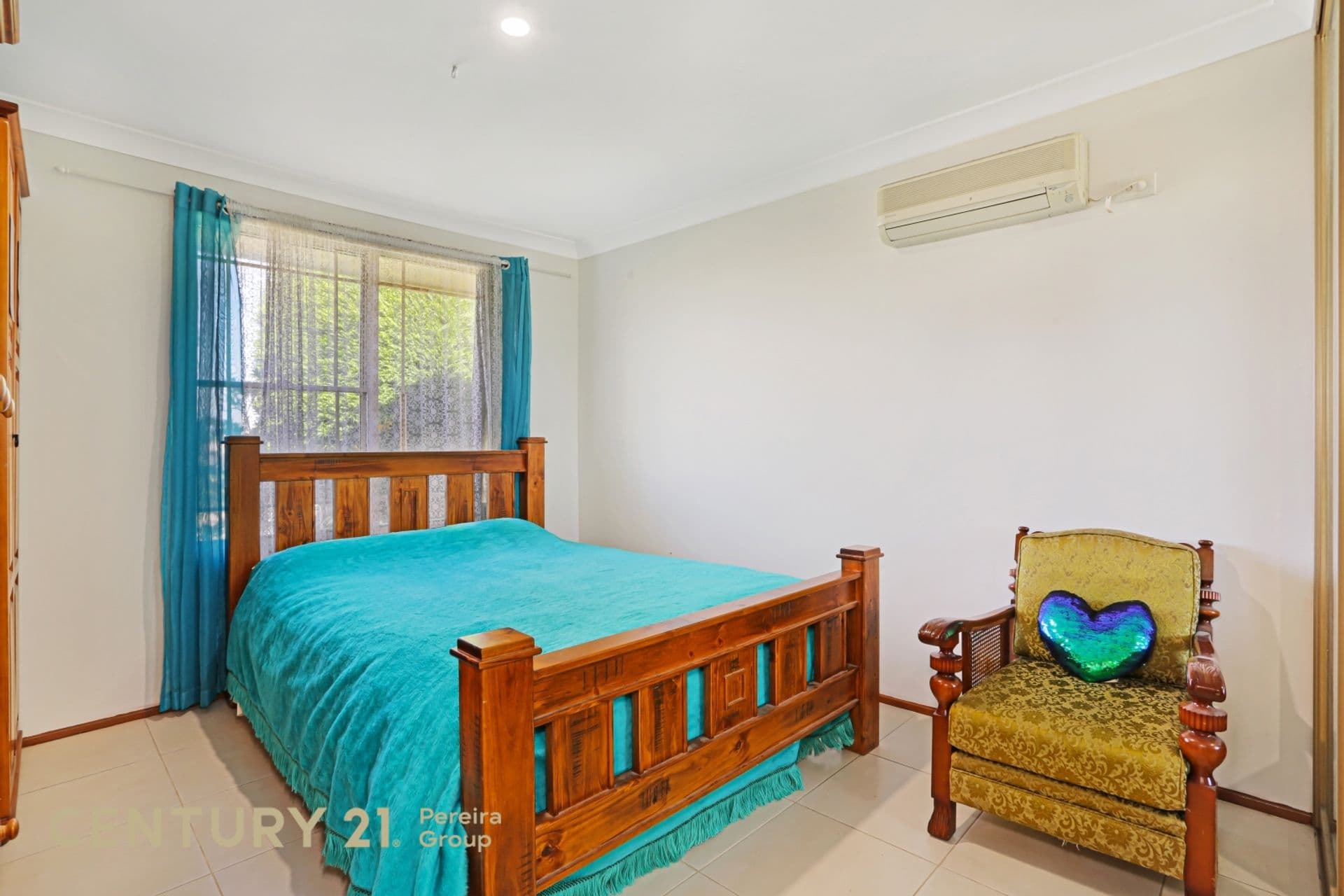 10 Hambidge Place, Bow Bowing, NSW, 2566, Bow Bowing - Thumbnail 7