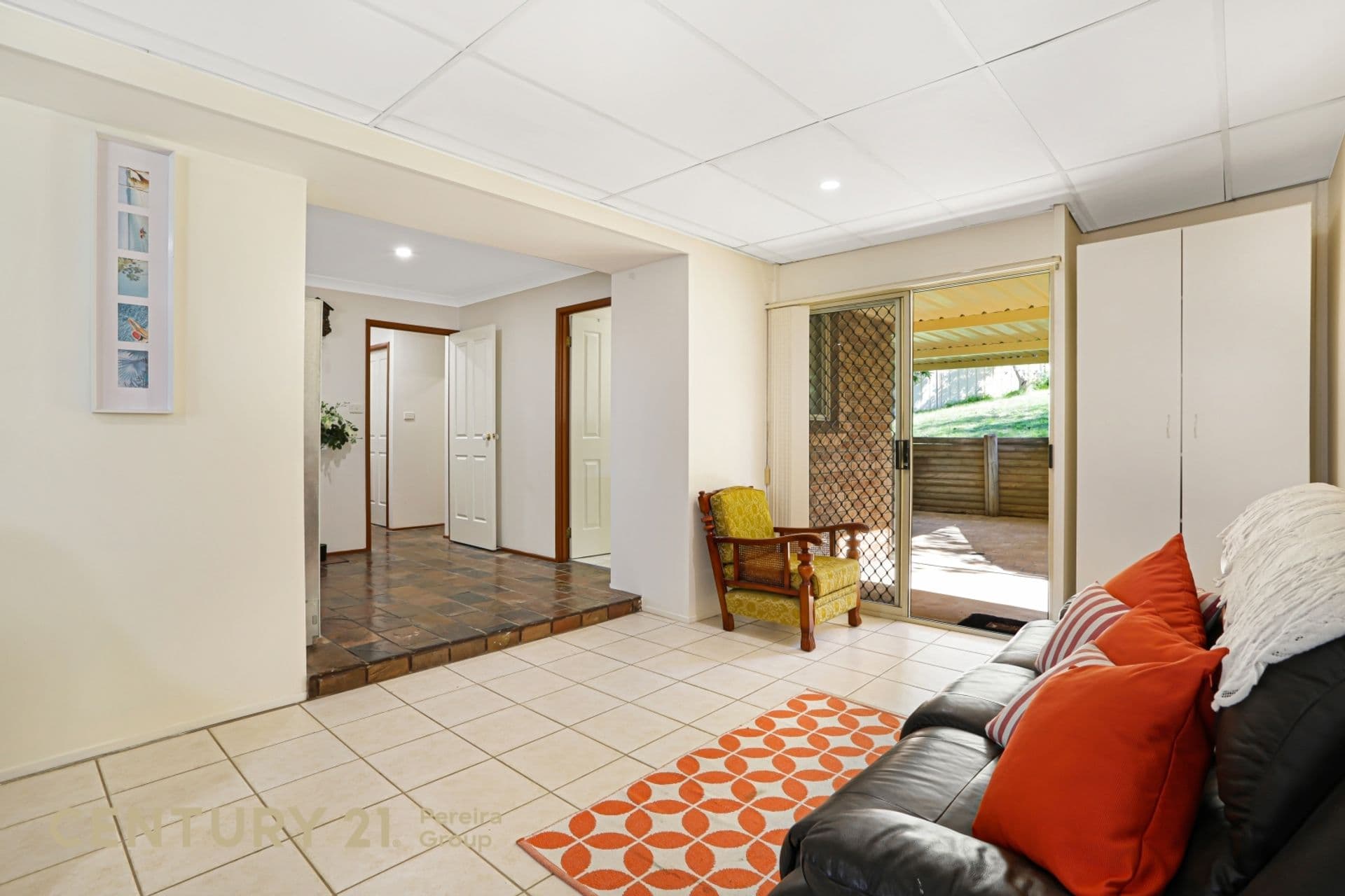 10 Hambidge Place, Bow Bowing, NSW, 2566, Bow Bowing - Thumbnail 5