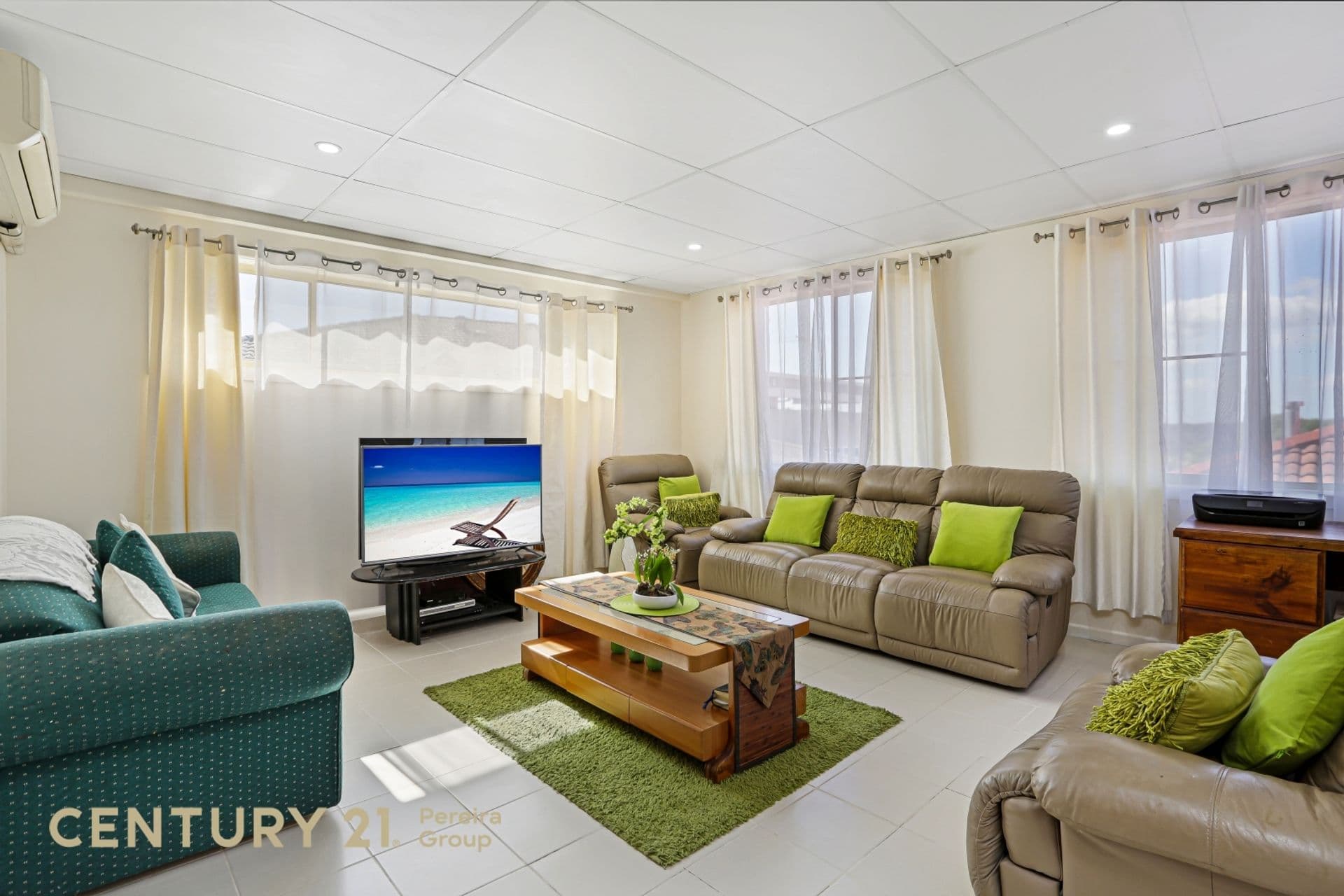 10 Hambidge Place, Bow Bowing, NSW, 2566, Bow Bowing - Thumbnail 6