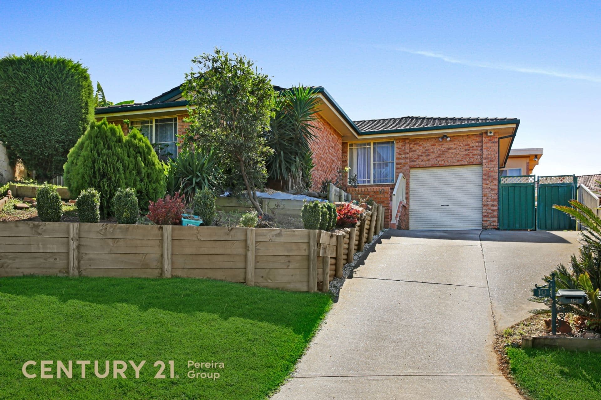 10 Hambidge Place, Bow Bowing, NSW, 2566, Bow Bowing - Image 1