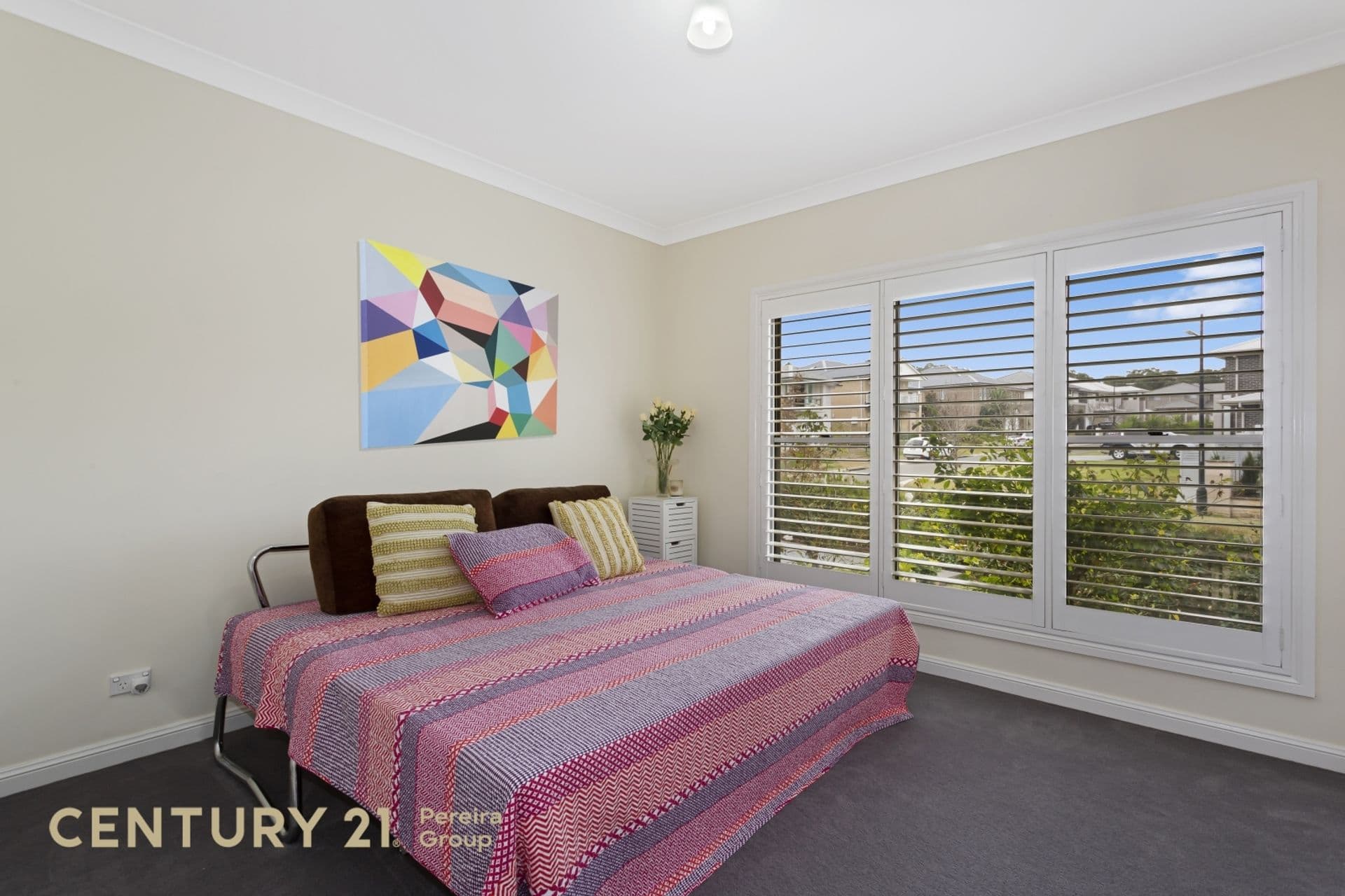 1 Hawthorne Circuit, Harrington Park, NSW, 2567, Harrington Park - Thumbnail 7