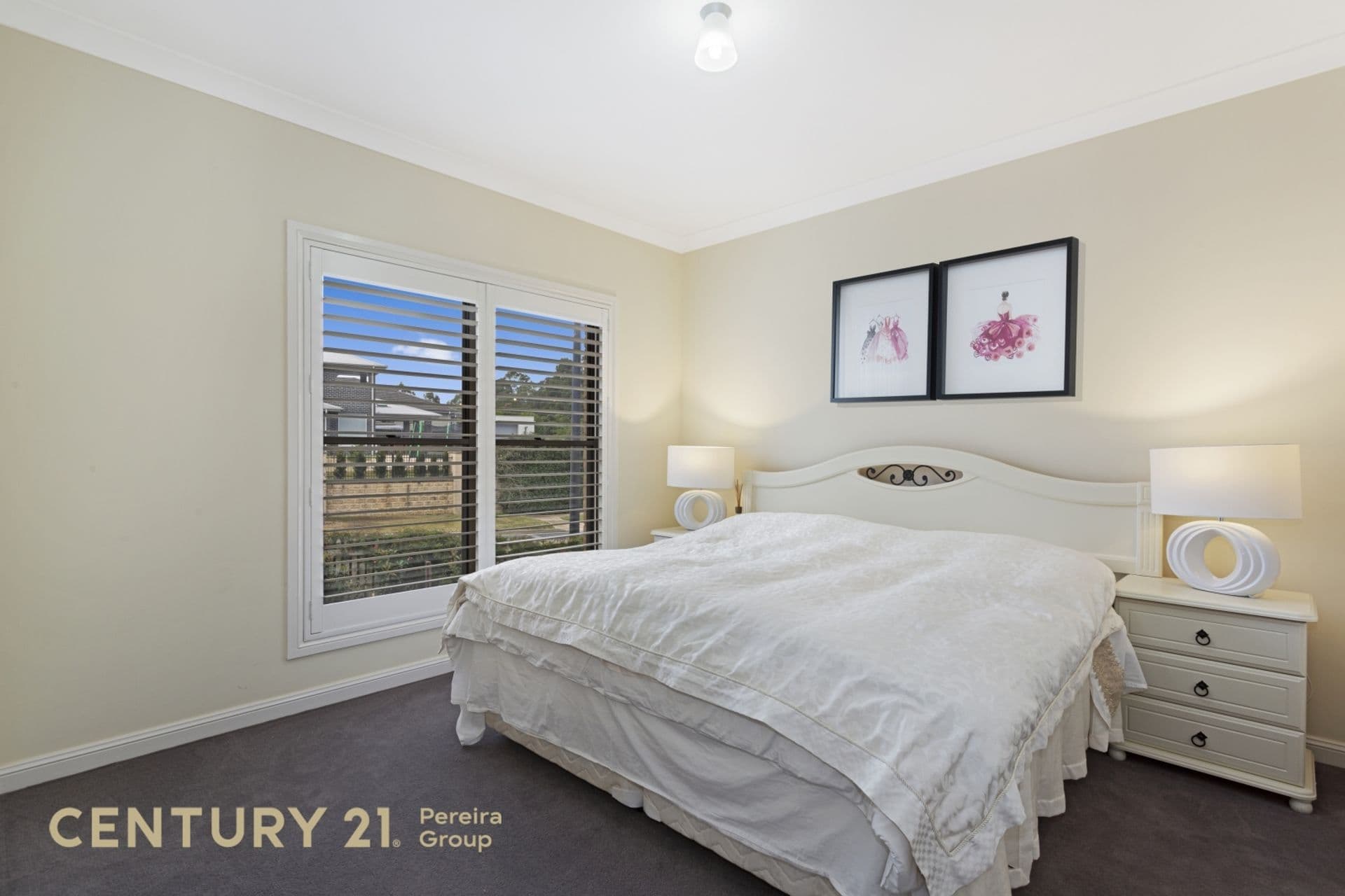 1 Hawthorne Circuit, Harrington Park, NSW, 2567, Harrington Park - Thumbnail 6