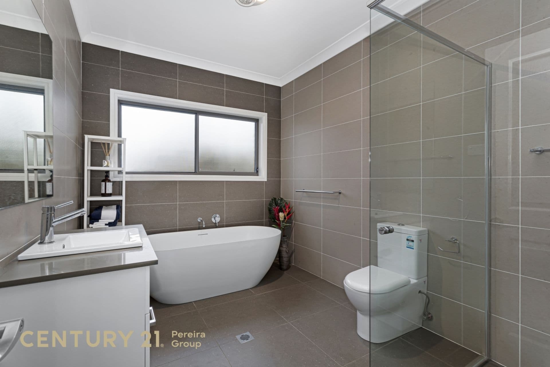 1 Hawthorne Circuit, Harrington Park, NSW, 2567, Harrington Park - Thumbnail 8