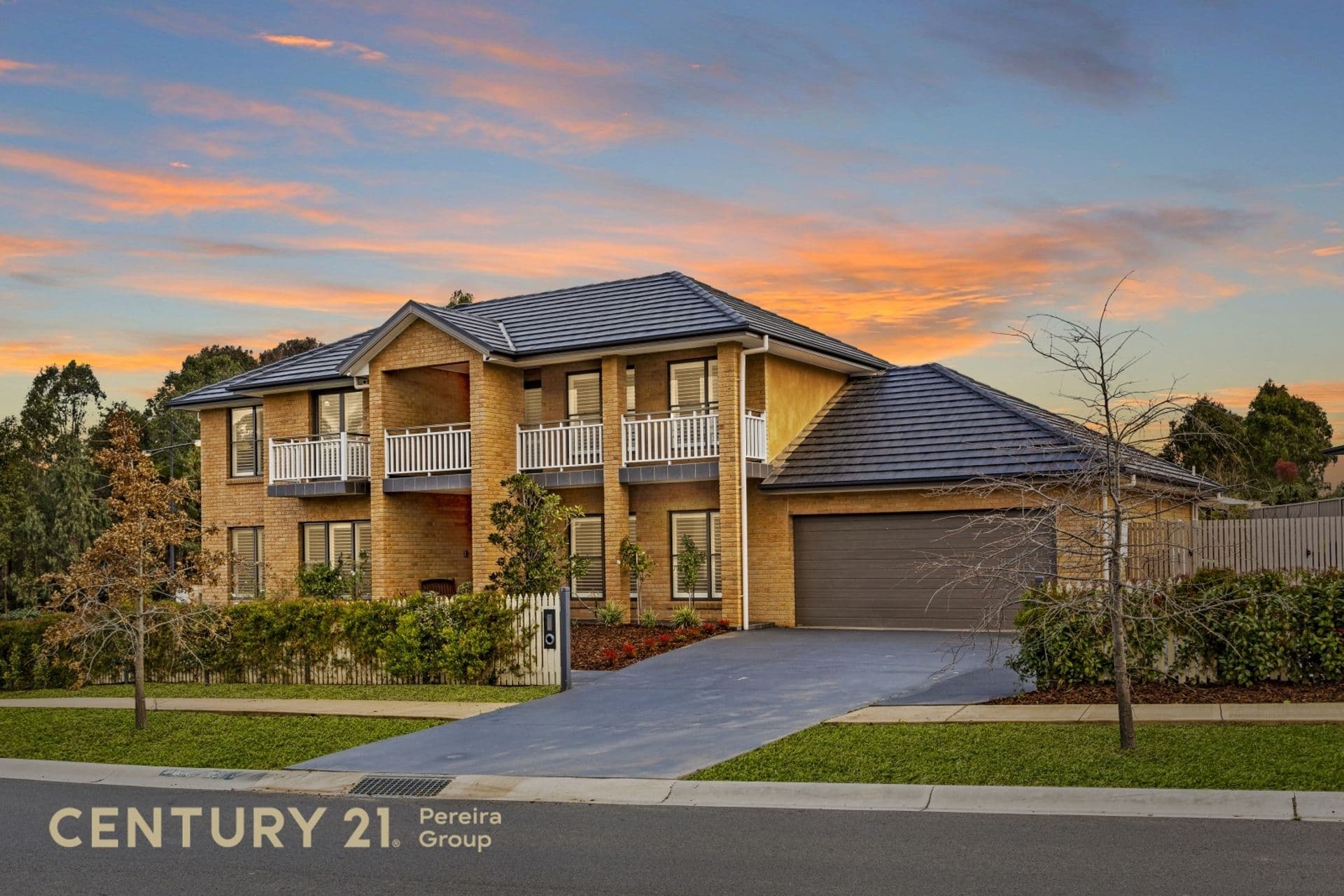 1 Hawthorne Circuit, Harrington Park, NSW, 2567, Harrington Park - Image 1