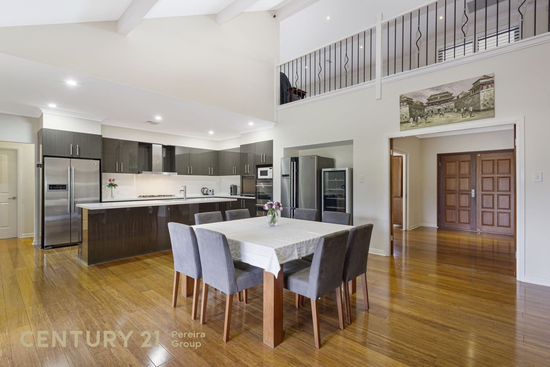 1 Hawthorne Circuit, Harrington Park, NSW, 2567, Harrington Park - Thumbnail 3