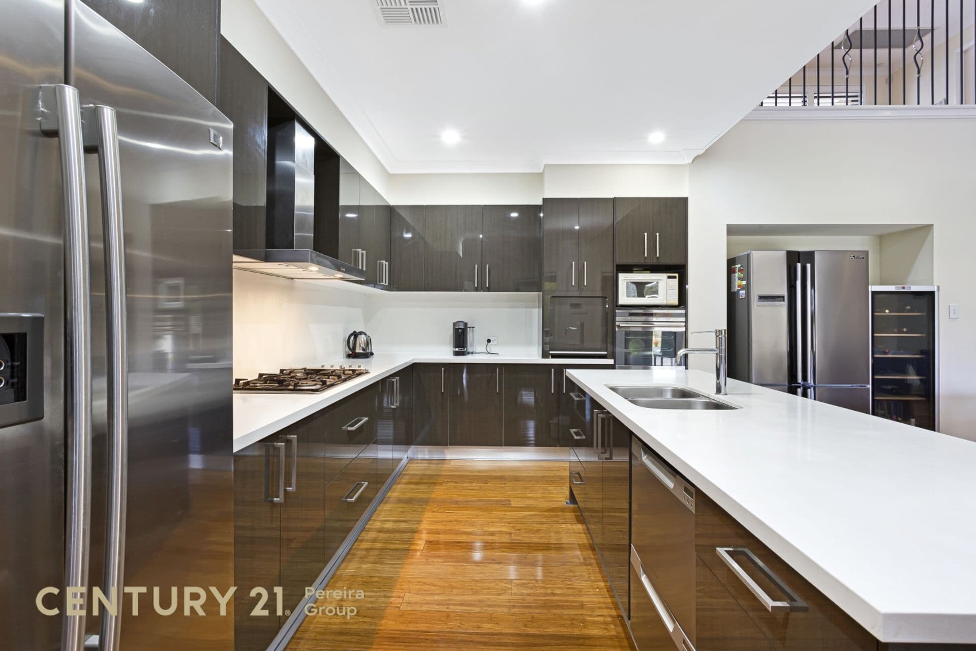 1 Hawthorne Circuit, Harrington Park, NSW, 2567, Harrington Park - Thumbnail 4