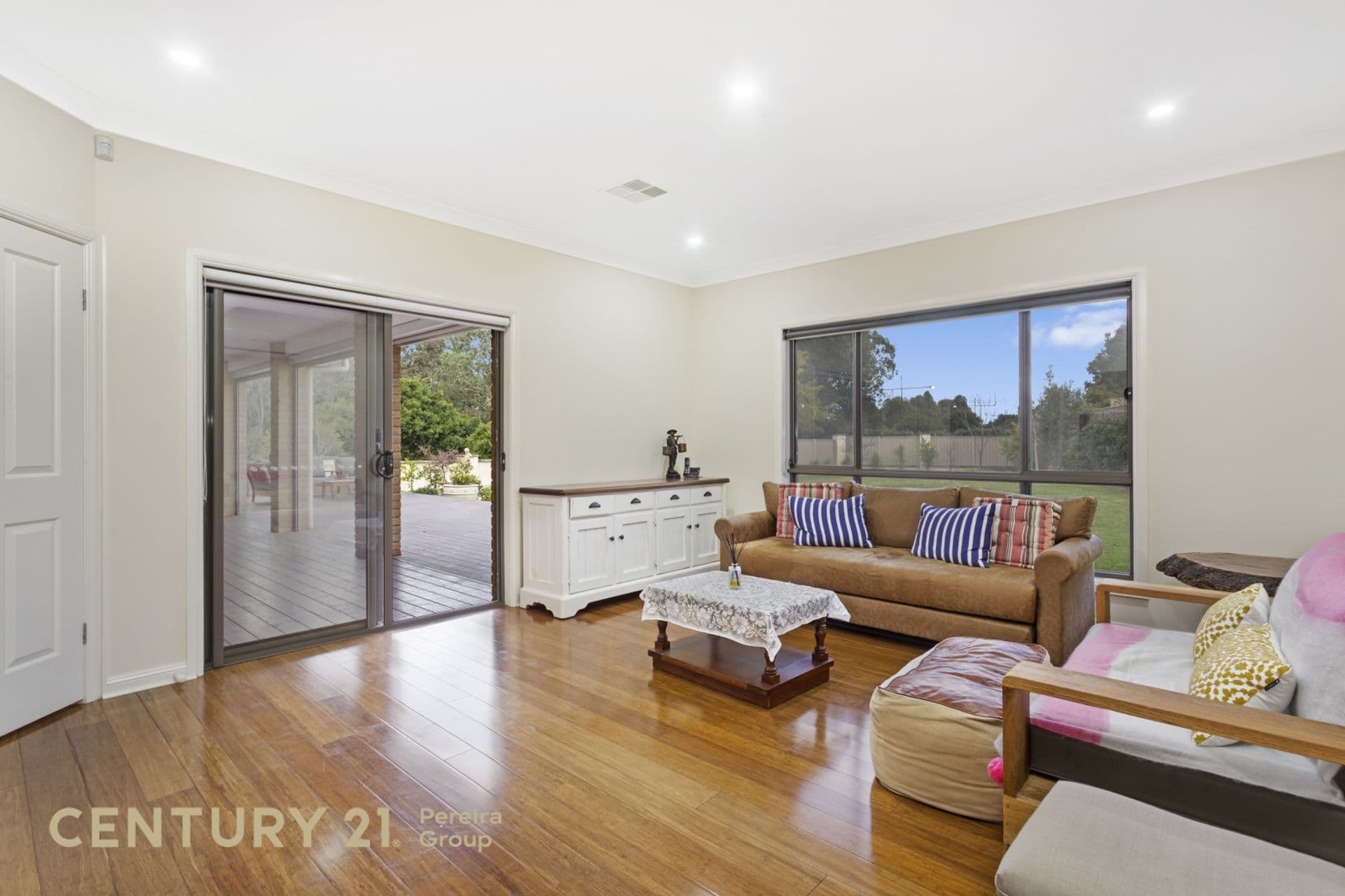1 Hawthorne Circuit, Harrington Park, NSW, 2567, Harrington Park - Thumbnail 5