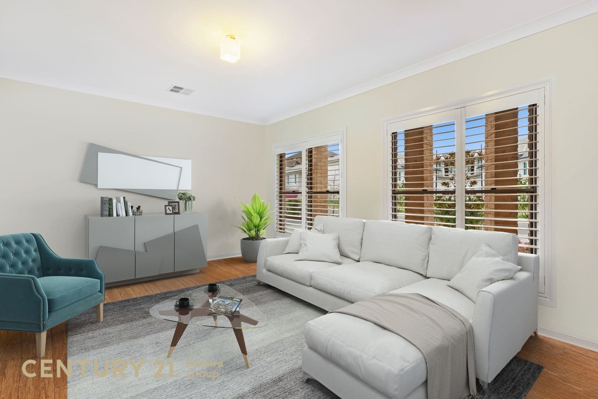 1 Hawthorne Circuit, Harrington Park, NSW, 2567, Harrington Park - Thumbnail 2