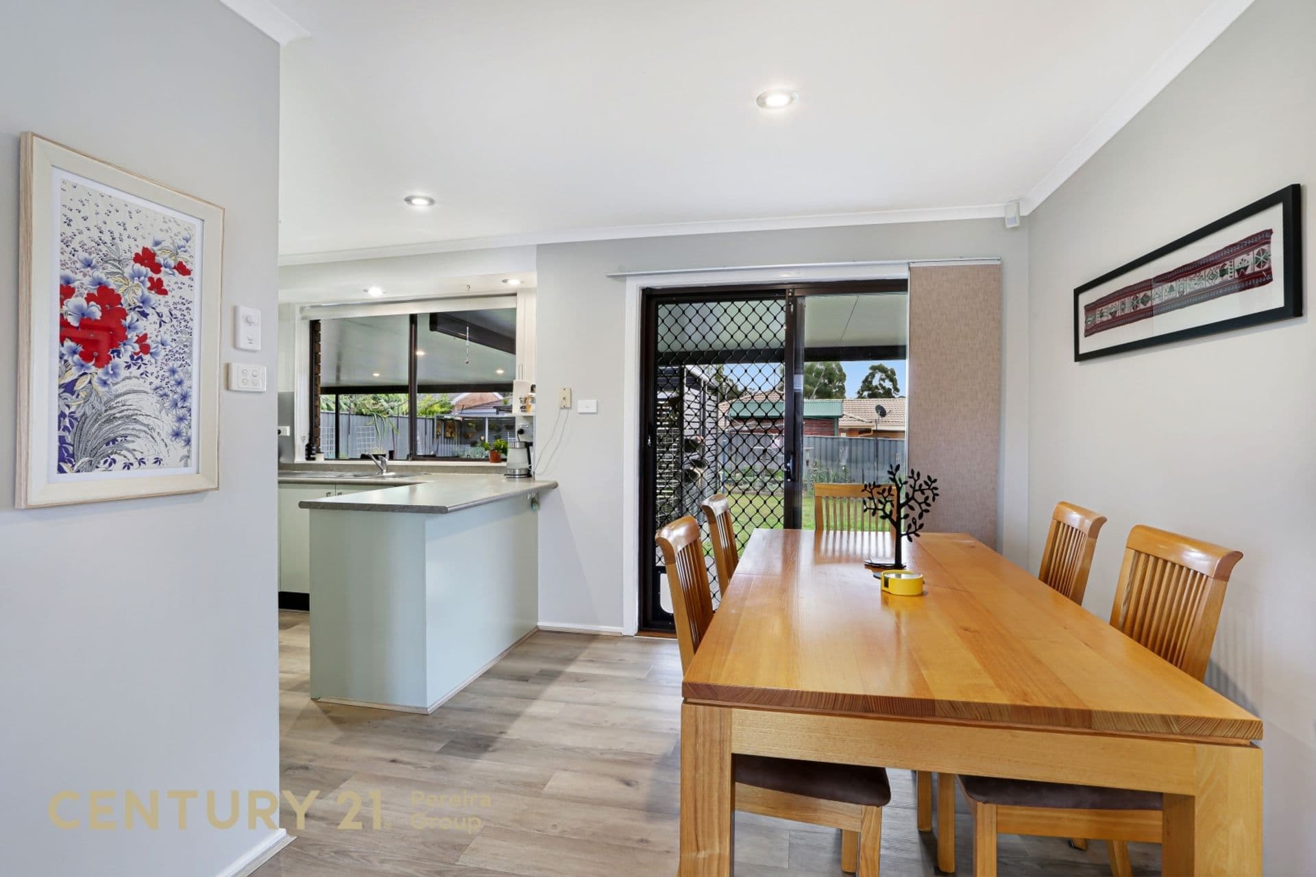 28 Donalbain Circuit, Rosemeadow, NSW, 2560, Rosemeadow - Thumbnail 3
