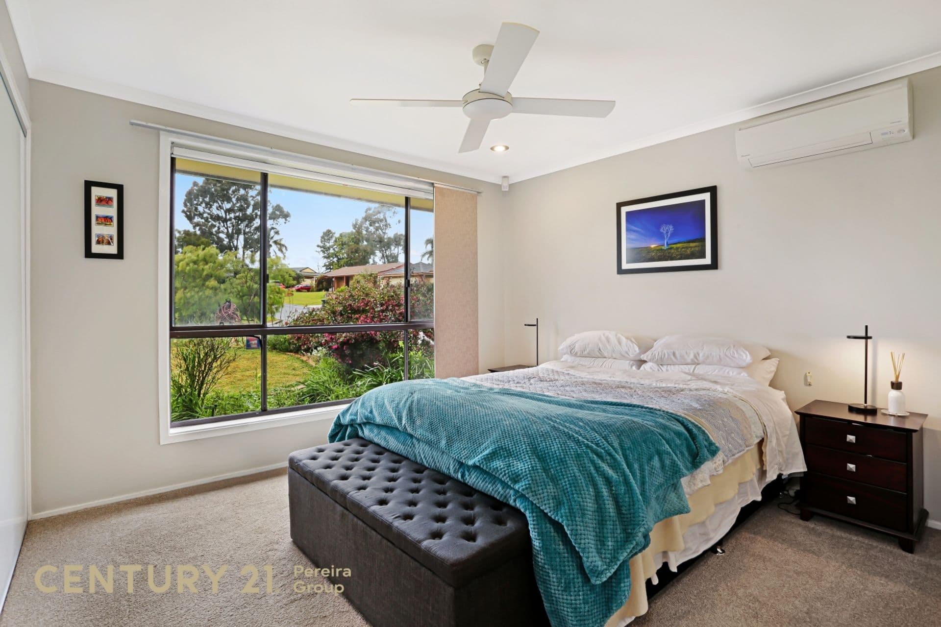 28 Donalbain Circuit, Rosemeadow, NSW, 2560, Rosemeadow - Thumbnail 5