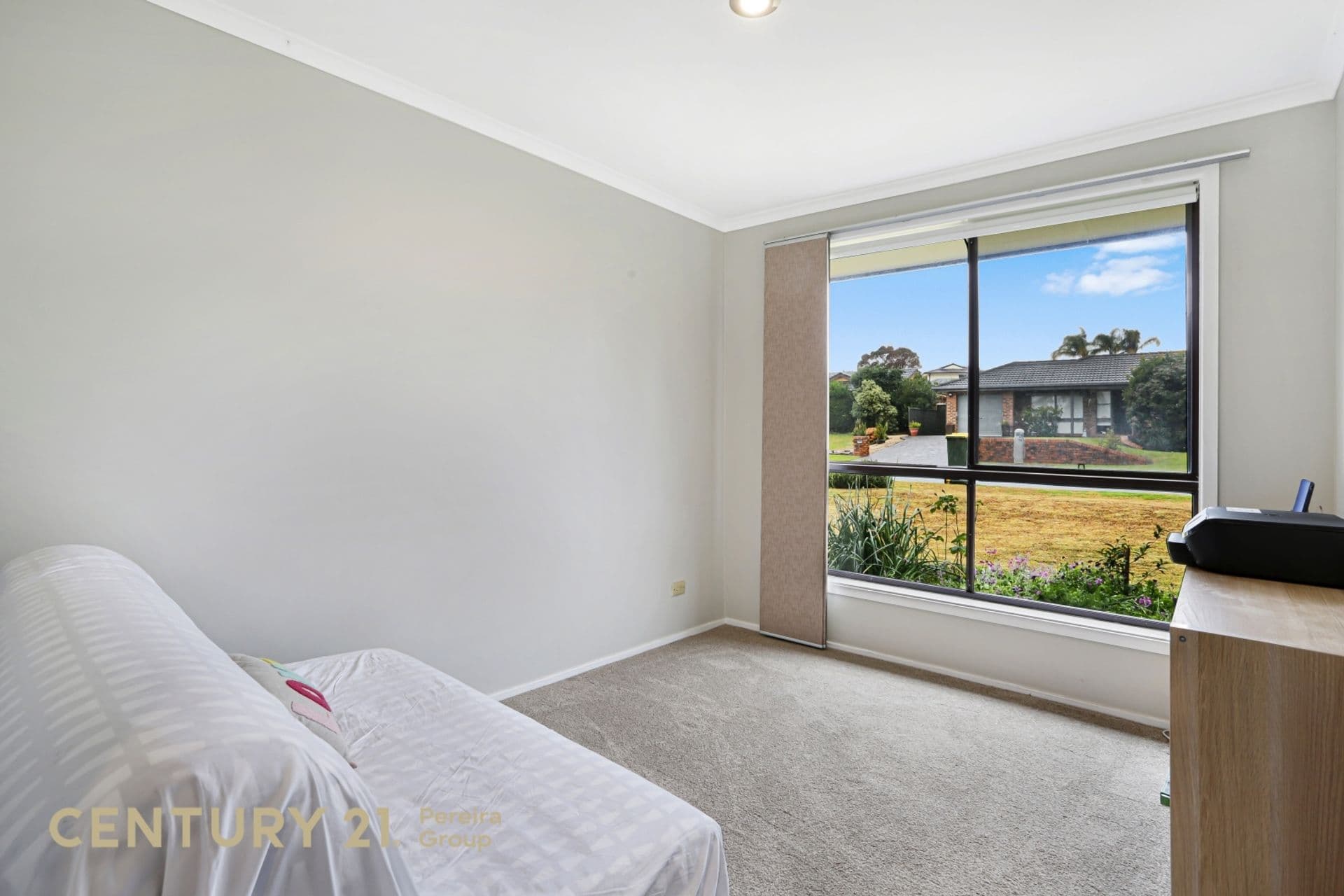 28 Donalbain Circuit, Rosemeadow, NSW, 2560, Rosemeadow - Thumbnail 6