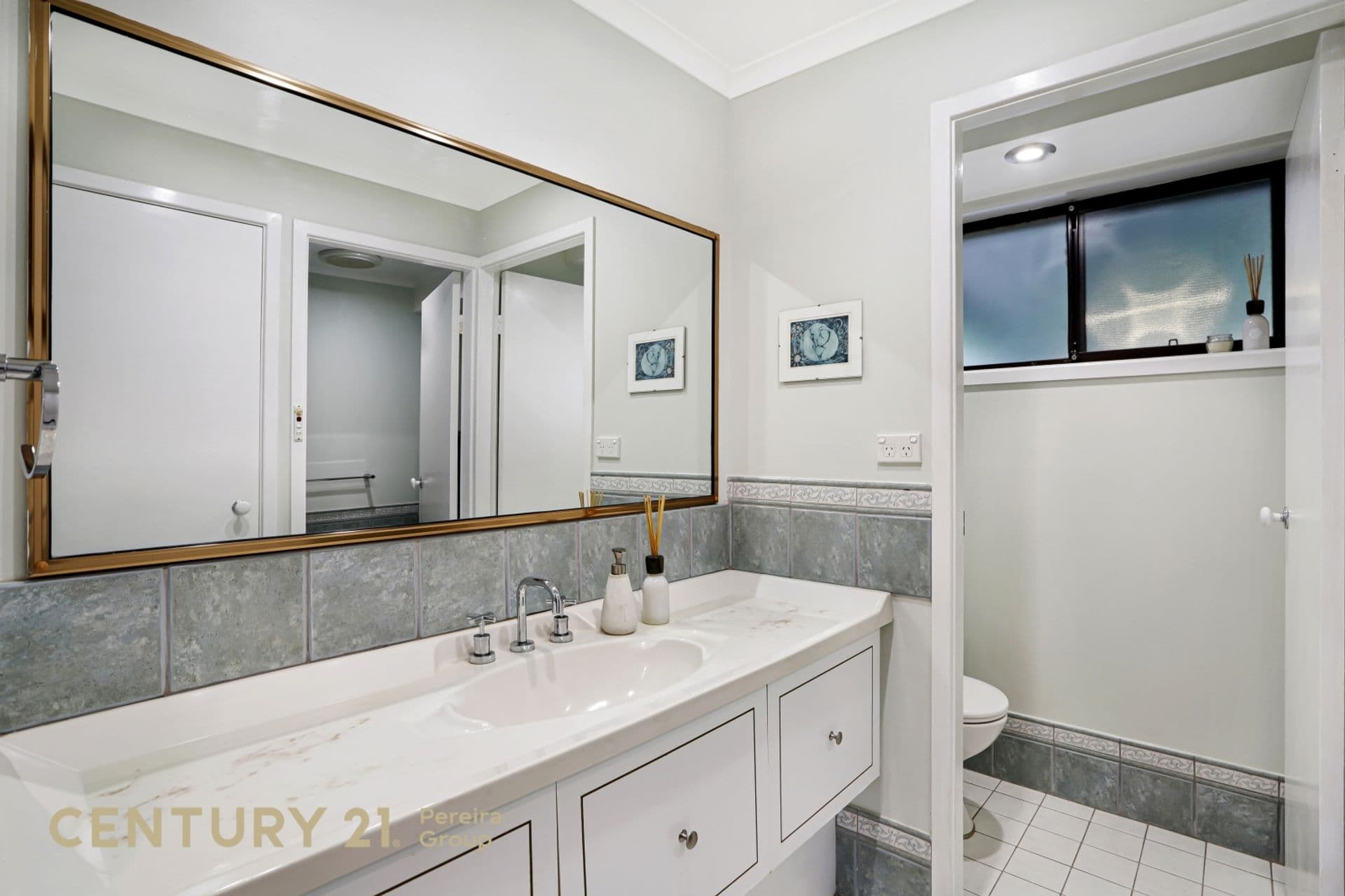 28 Donalbain Circuit, Rosemeadow, NSW, 2560, Rosemeadow - Thumbnail 7