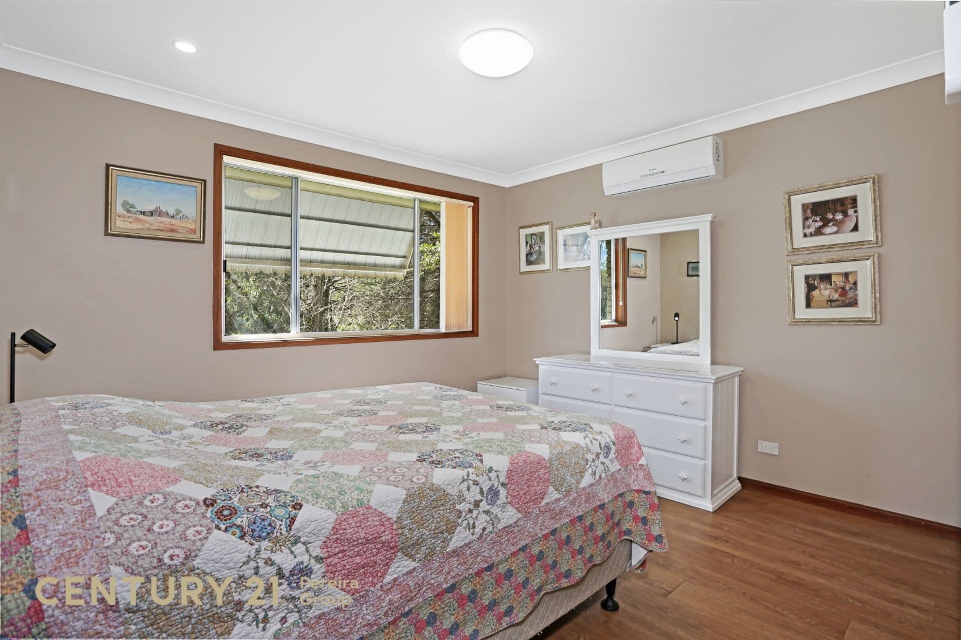 27 Picton Avenue, Picton, NSW, 2571, Picton - Thumbnail 3