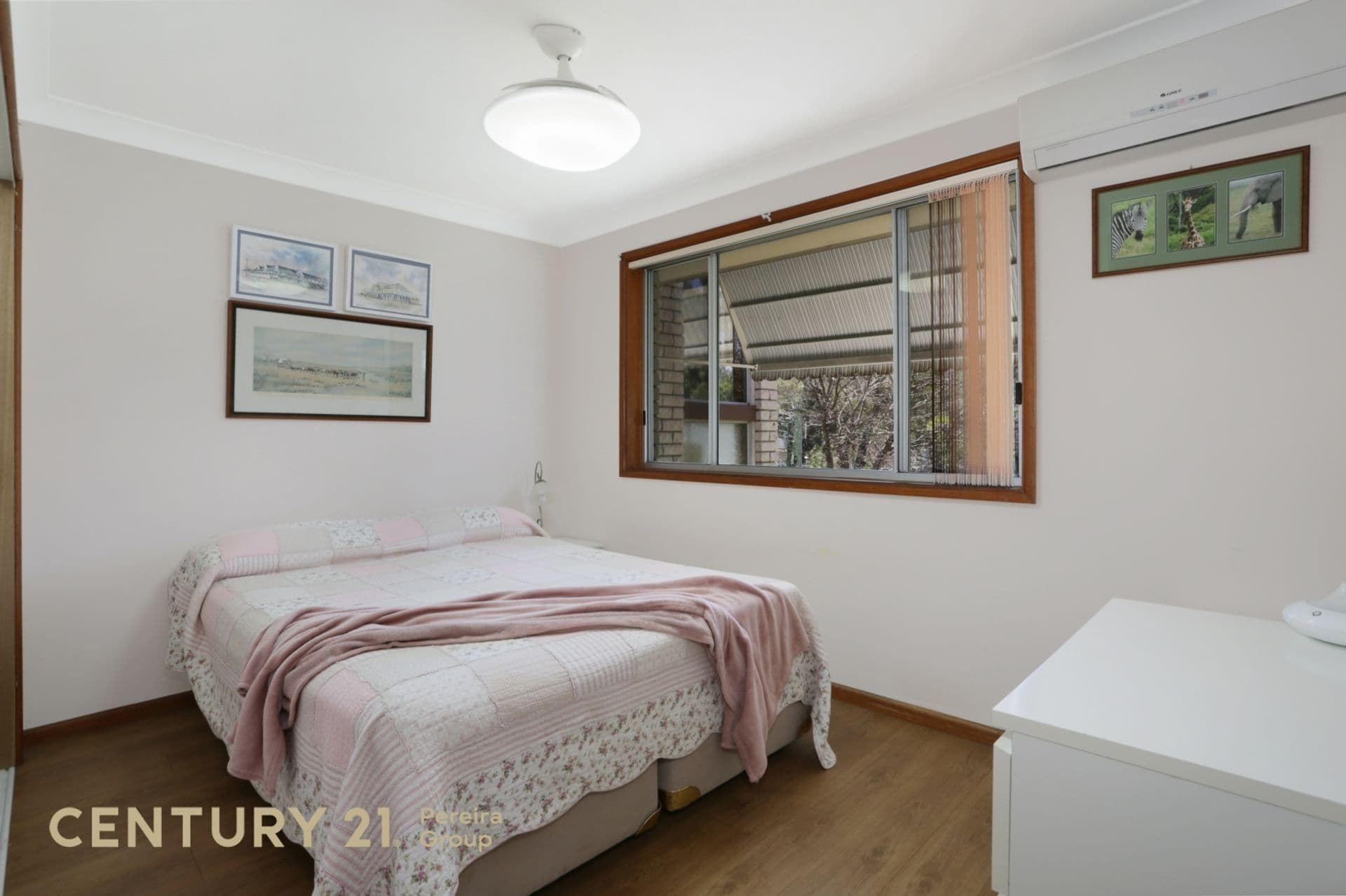 27 Picton Avenue, Picton, NSW, 2571, Picton - Thumbnail 4