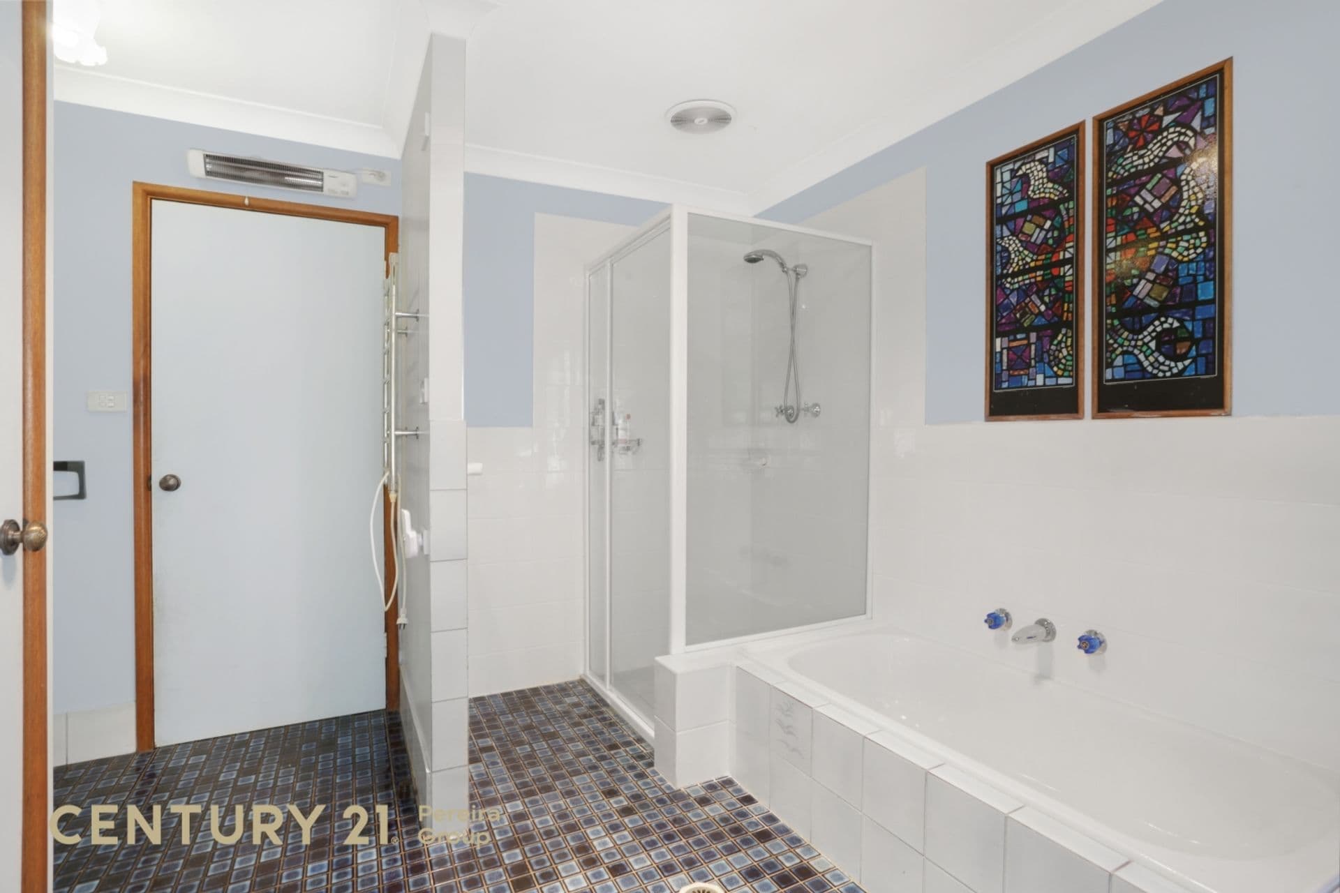 27 Picton Avenue, Picton, NSW, 2571, Picton - Thumbnail 5