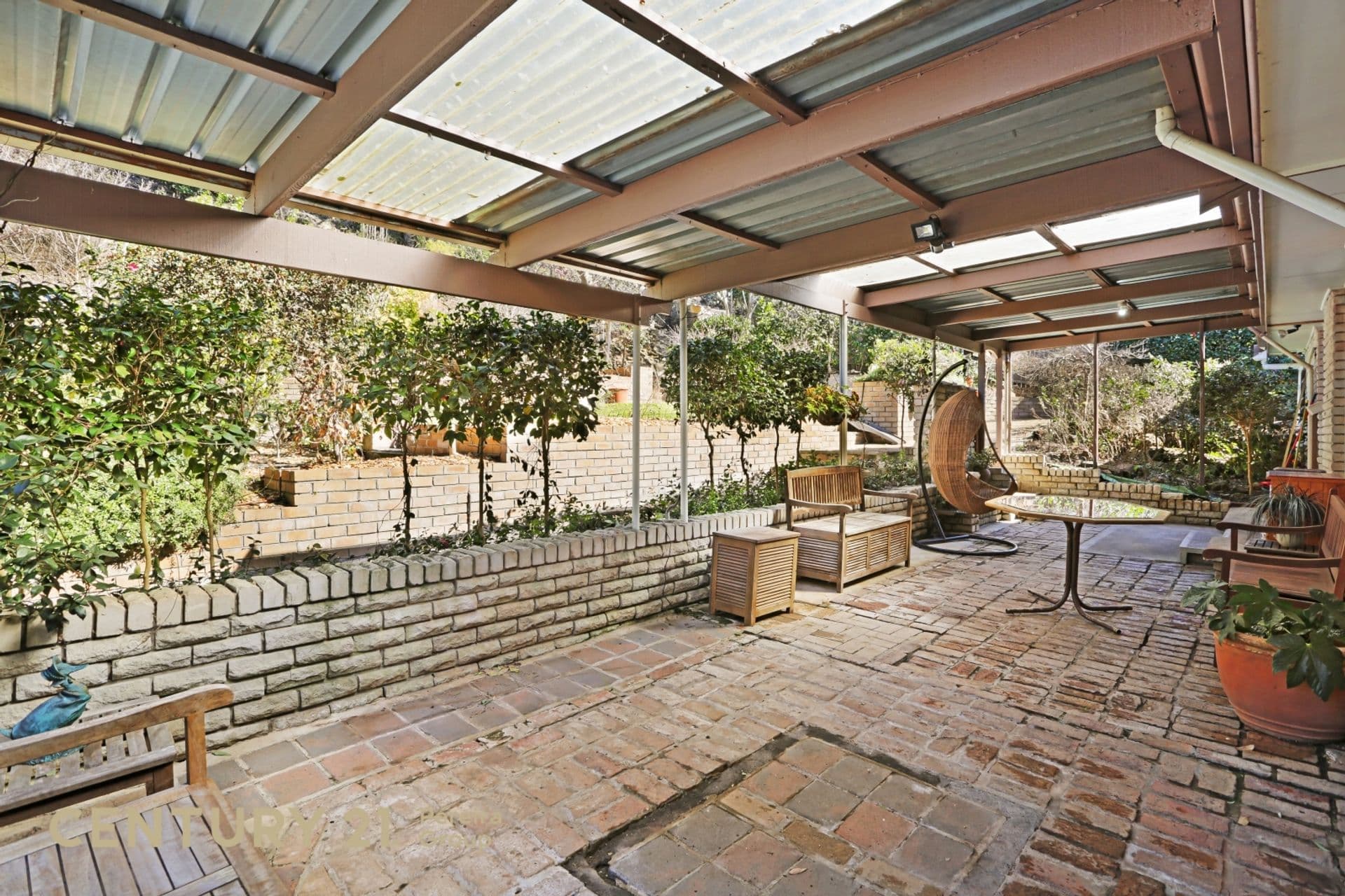 27 Picton Avenue, Picton, NSW, 2571, Picton - Thumbnail 6
