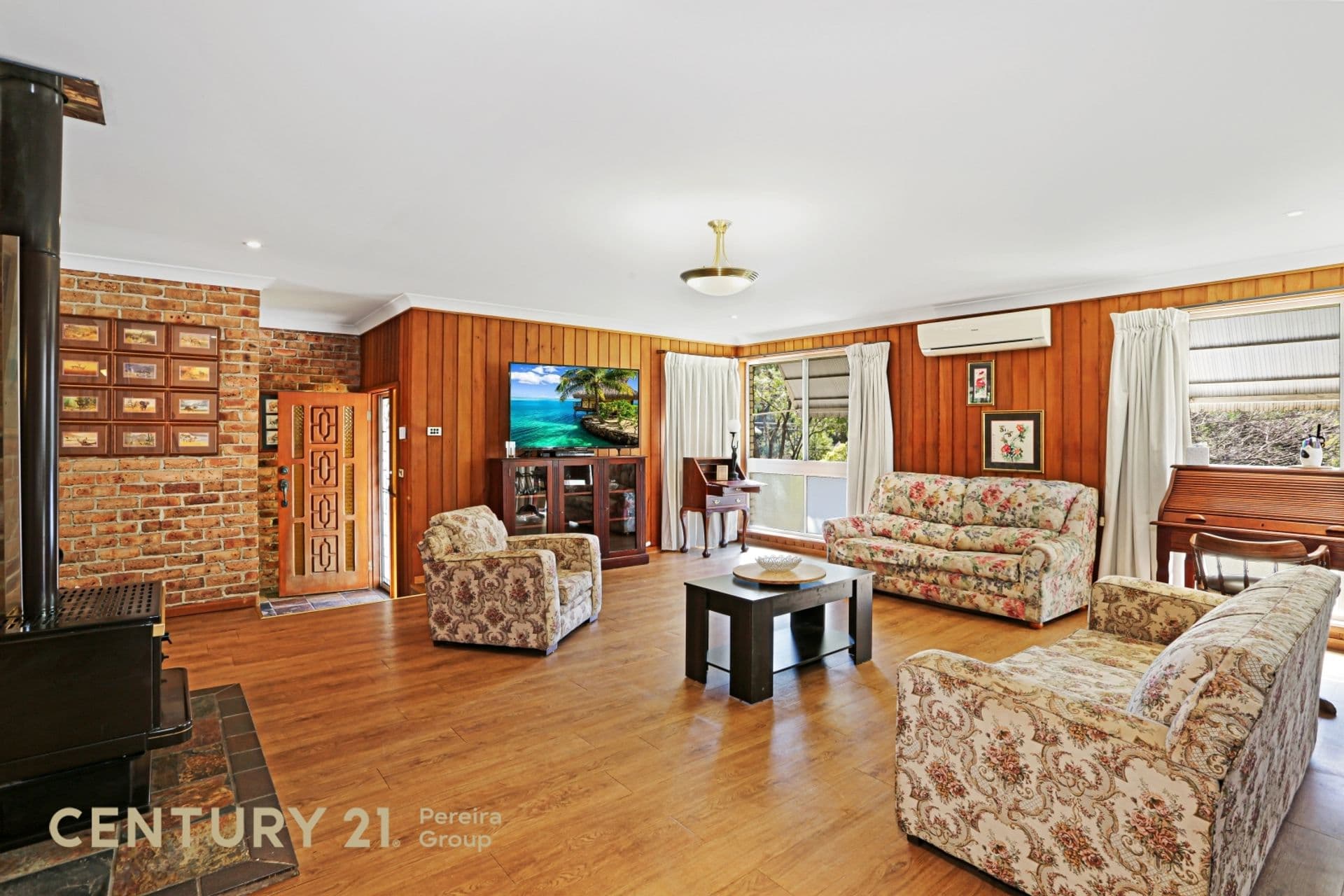 27 Picton Avenue, Picton, NSW, 2571, Picton - Image 1