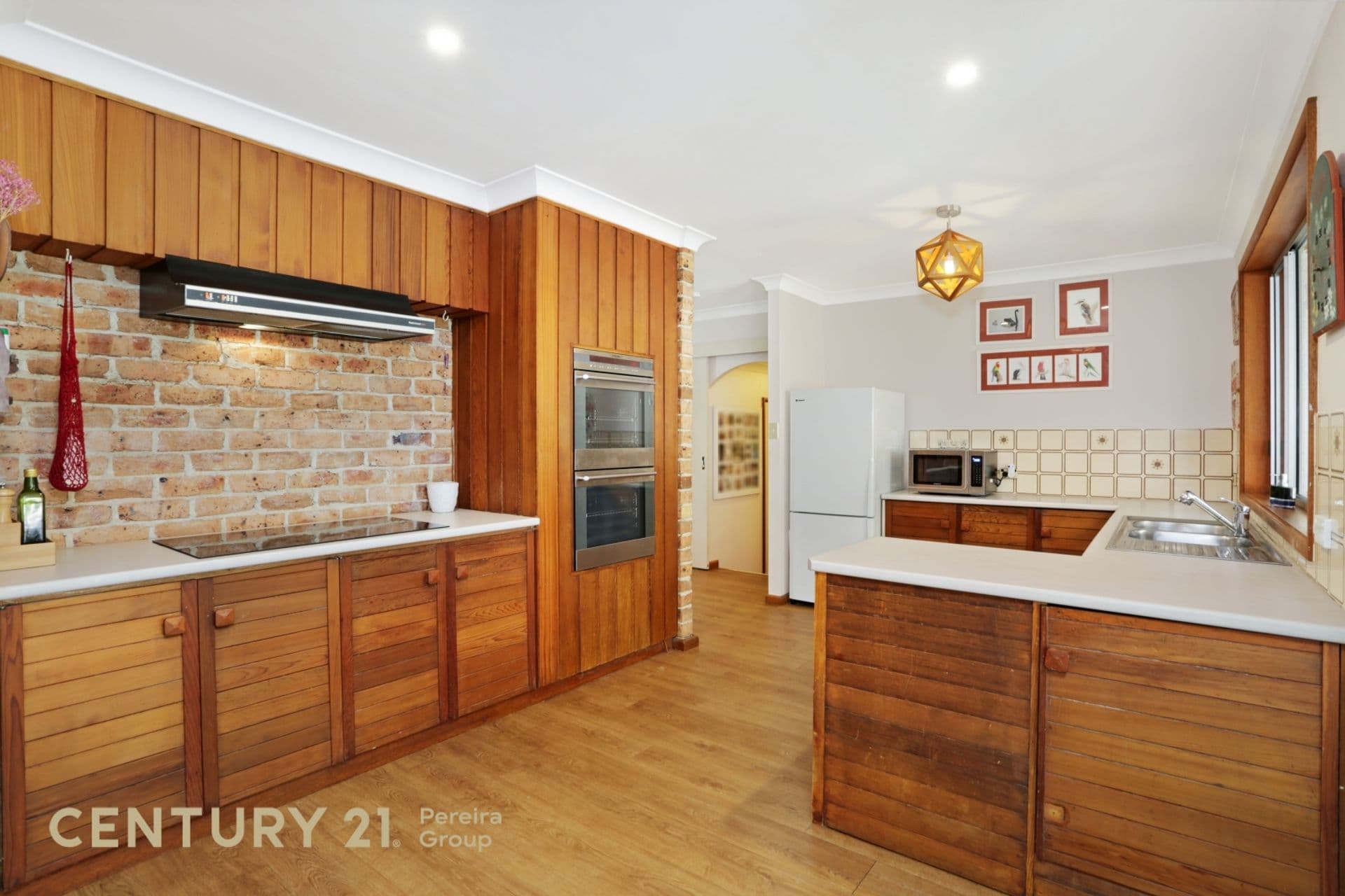 27 Picton Avenue, Picton, NSW, 2571, Picton - Thumbnail 2