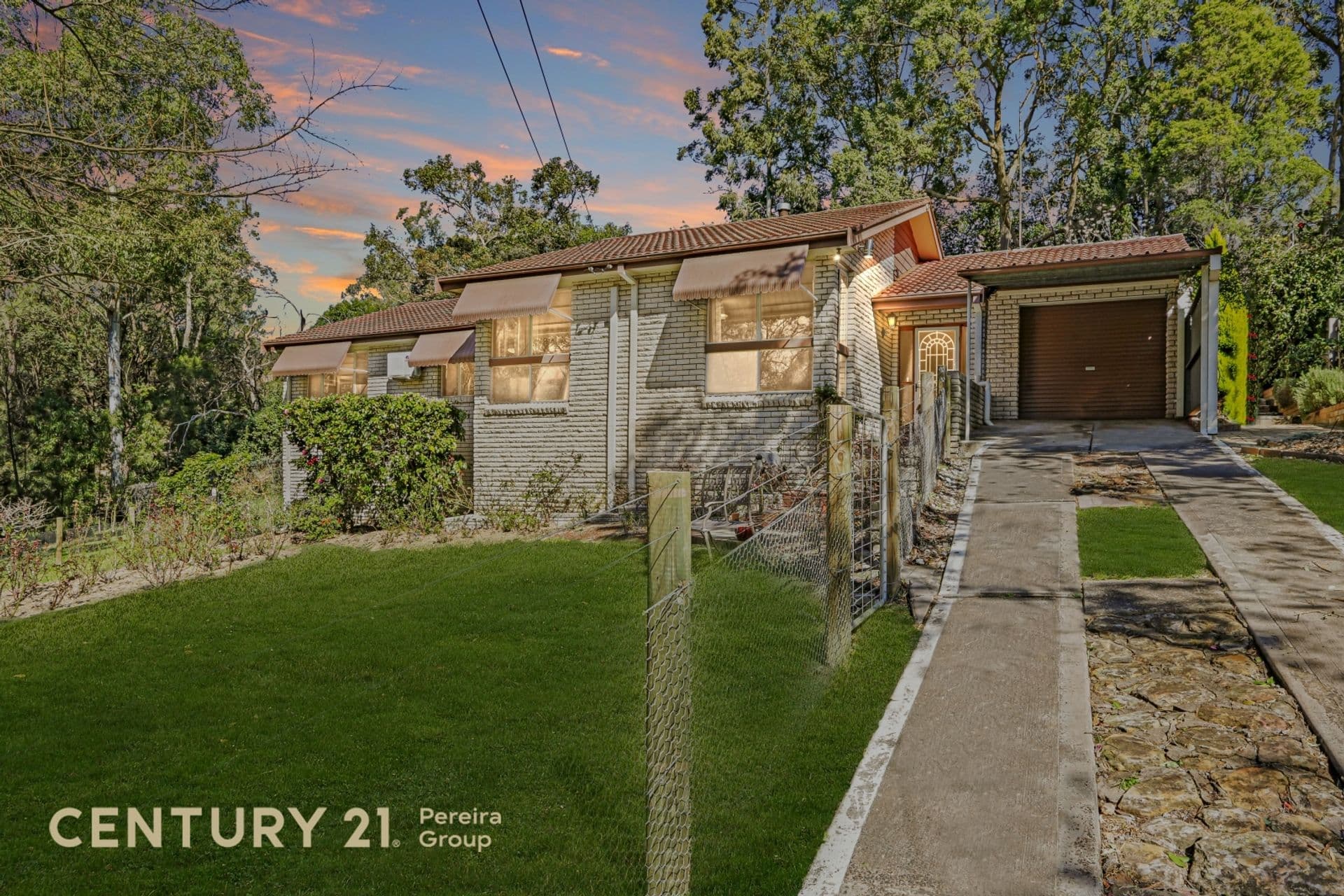 27 Picton Avenue, Picton, NSW, 2571, Picton - Thumbnail 8