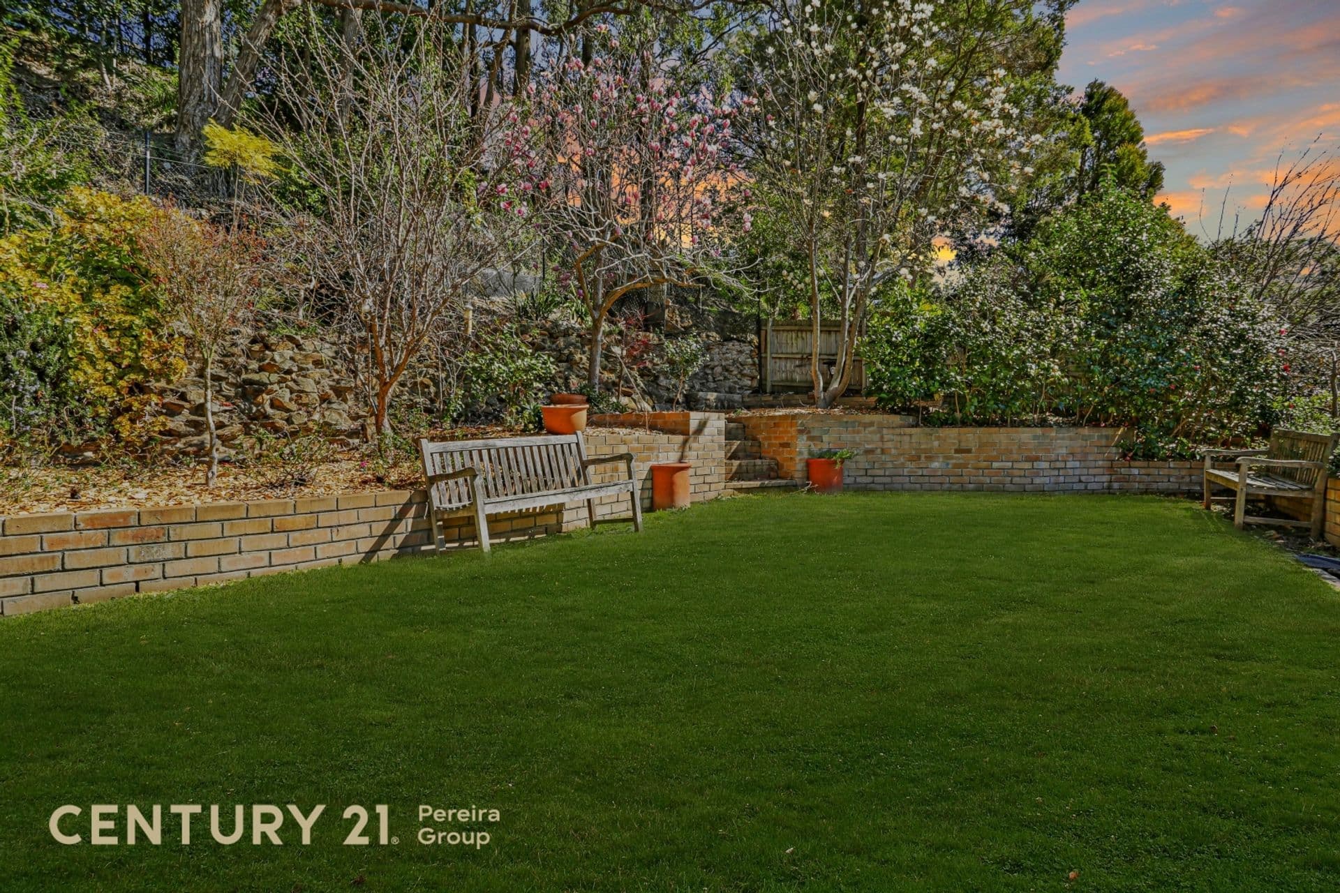 27 Picton Avenue, Picton, NSW, 2571, Picton - Thumbnail 7