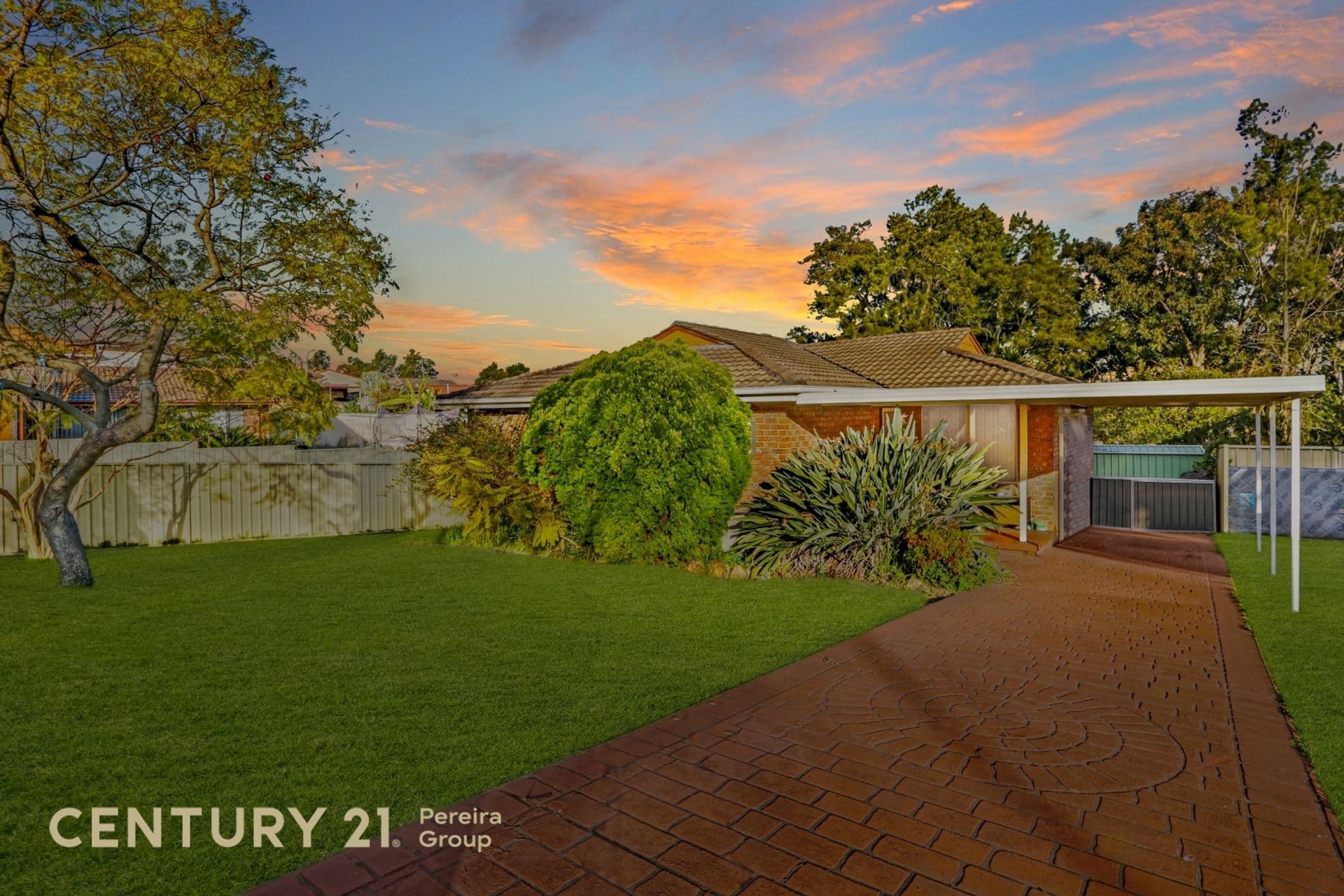 28 Cabernet Avenue, Eschol Park, NSW, 2558, Eschol Park - Image 1