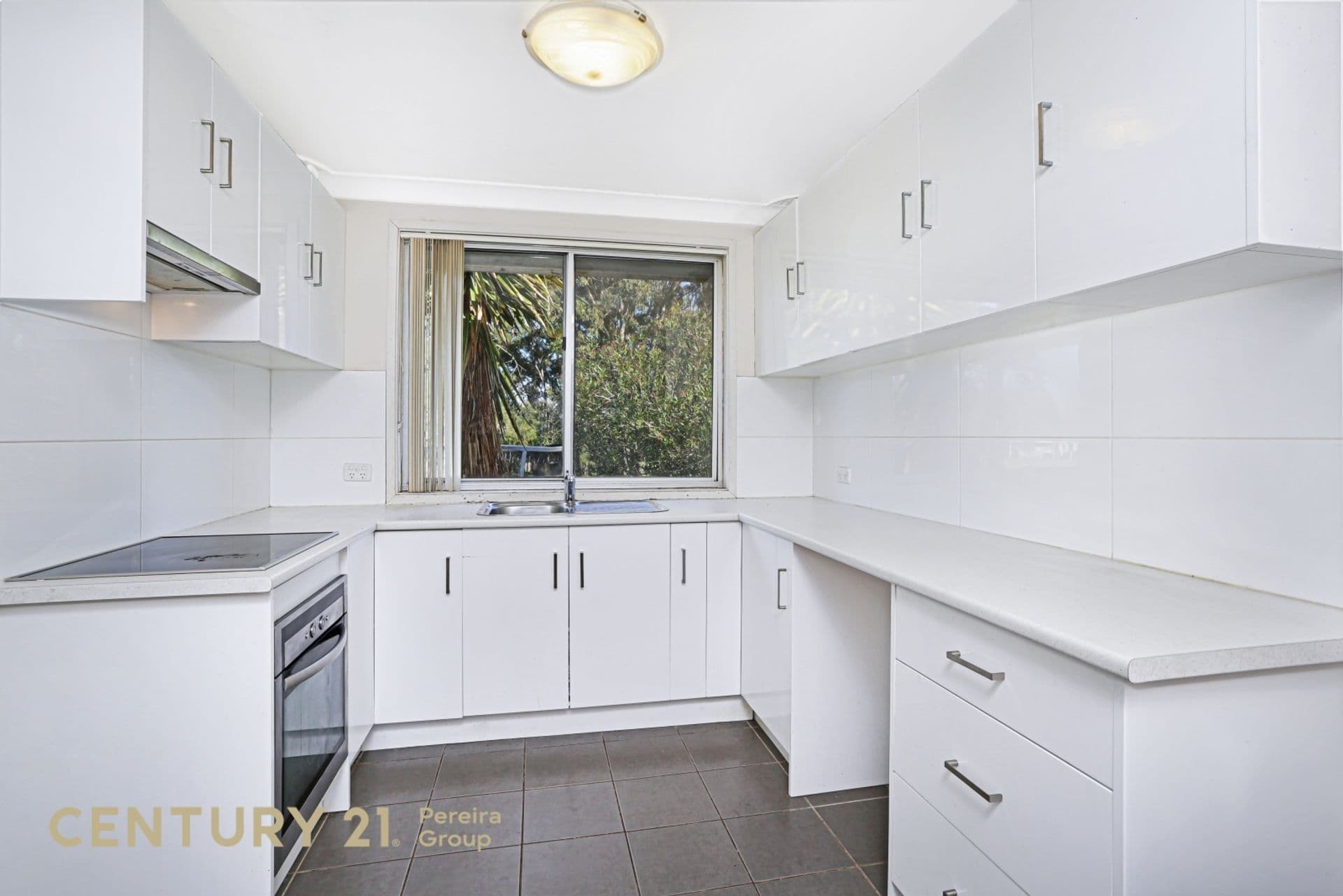 28 Cabernet Avenue, Eschol Park, NSW, 2558, Eschol Park - Thumbnail 3
