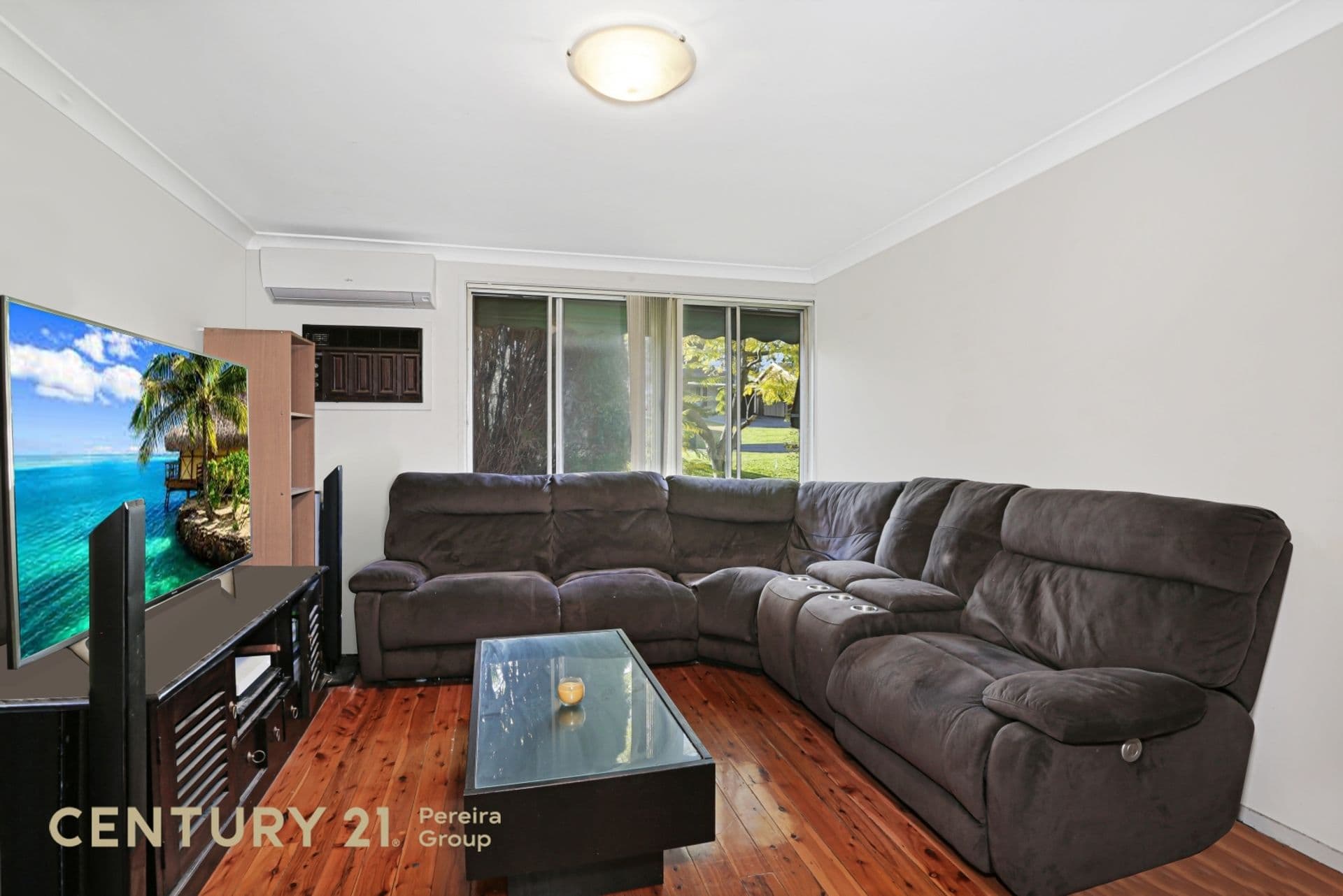 28 Cabernet Avenue, Eschol Park, NSW, 2558, Eschol Park - Thumbnail 2