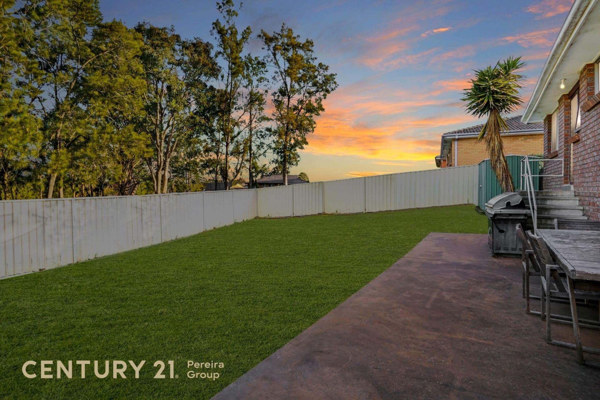 28 Cabernet Avenue, Eschol Park, NSW, 2558, Eschol Park - Thumbnail 6