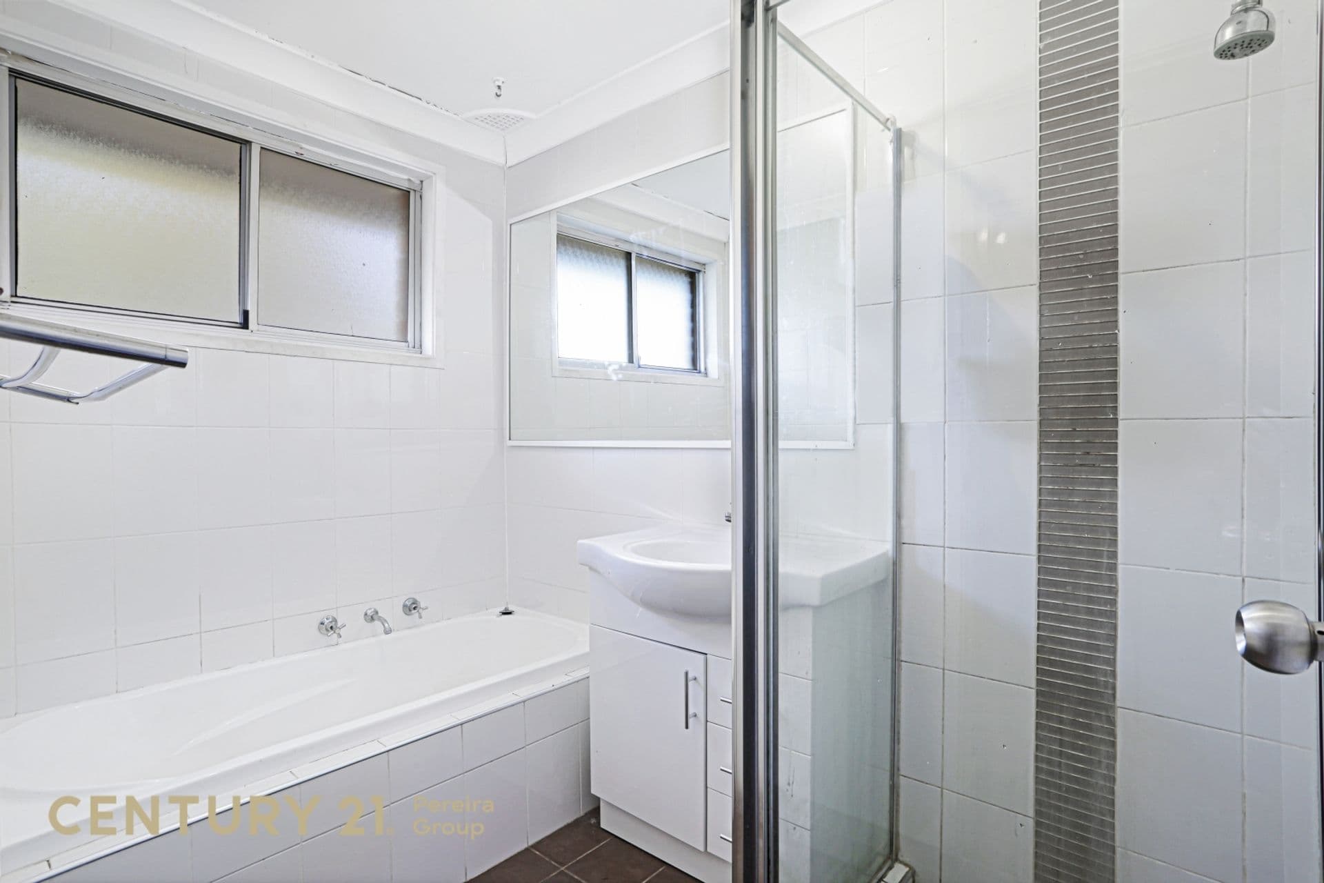 28 Cabernet Avenue, Eschol Park, NSW, 2558, Eschol Park - Thumbnail 5