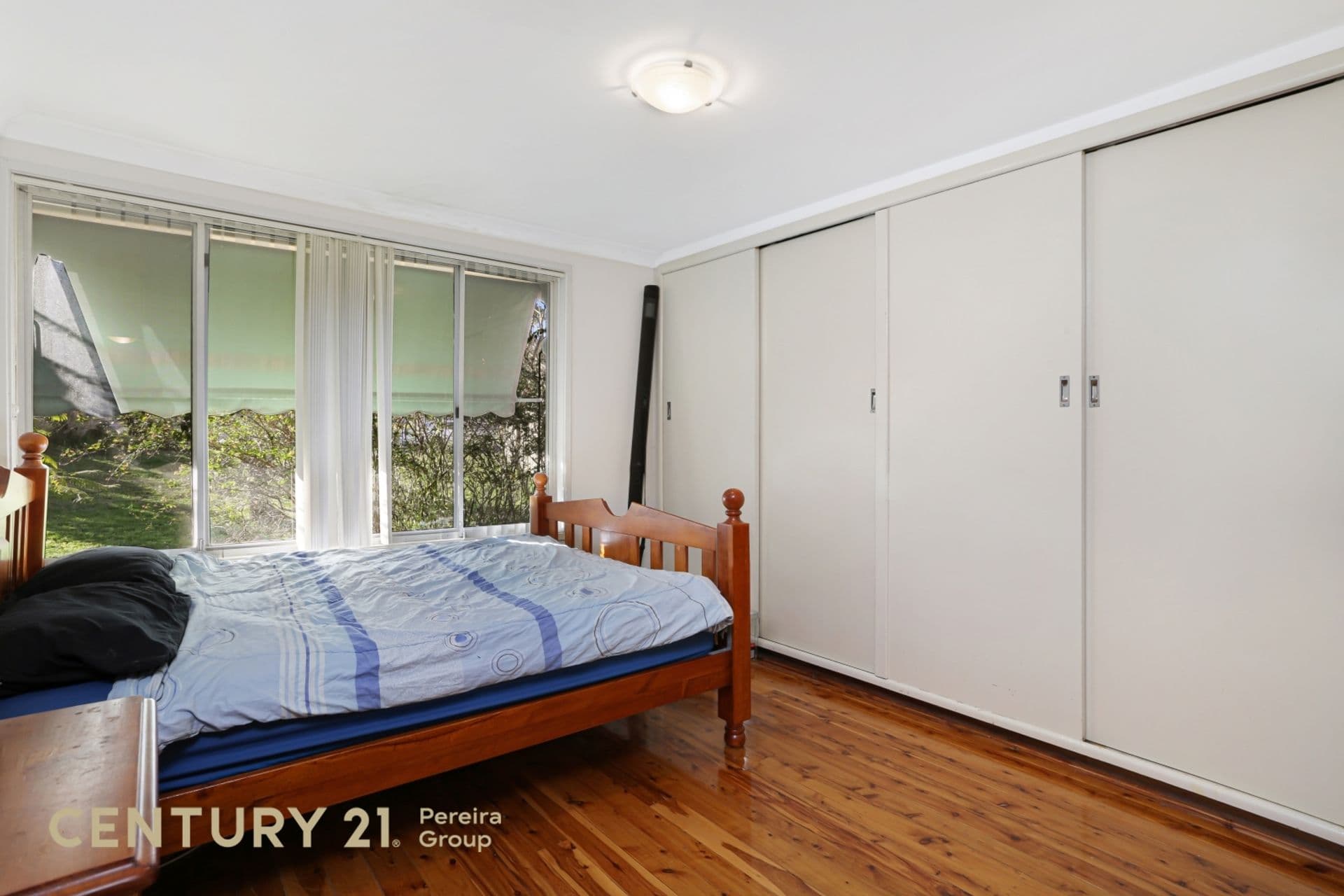 28 Cabernet Avenue, Eschol Park, NSW, 2558, Eschol Park - Thumbnail 4