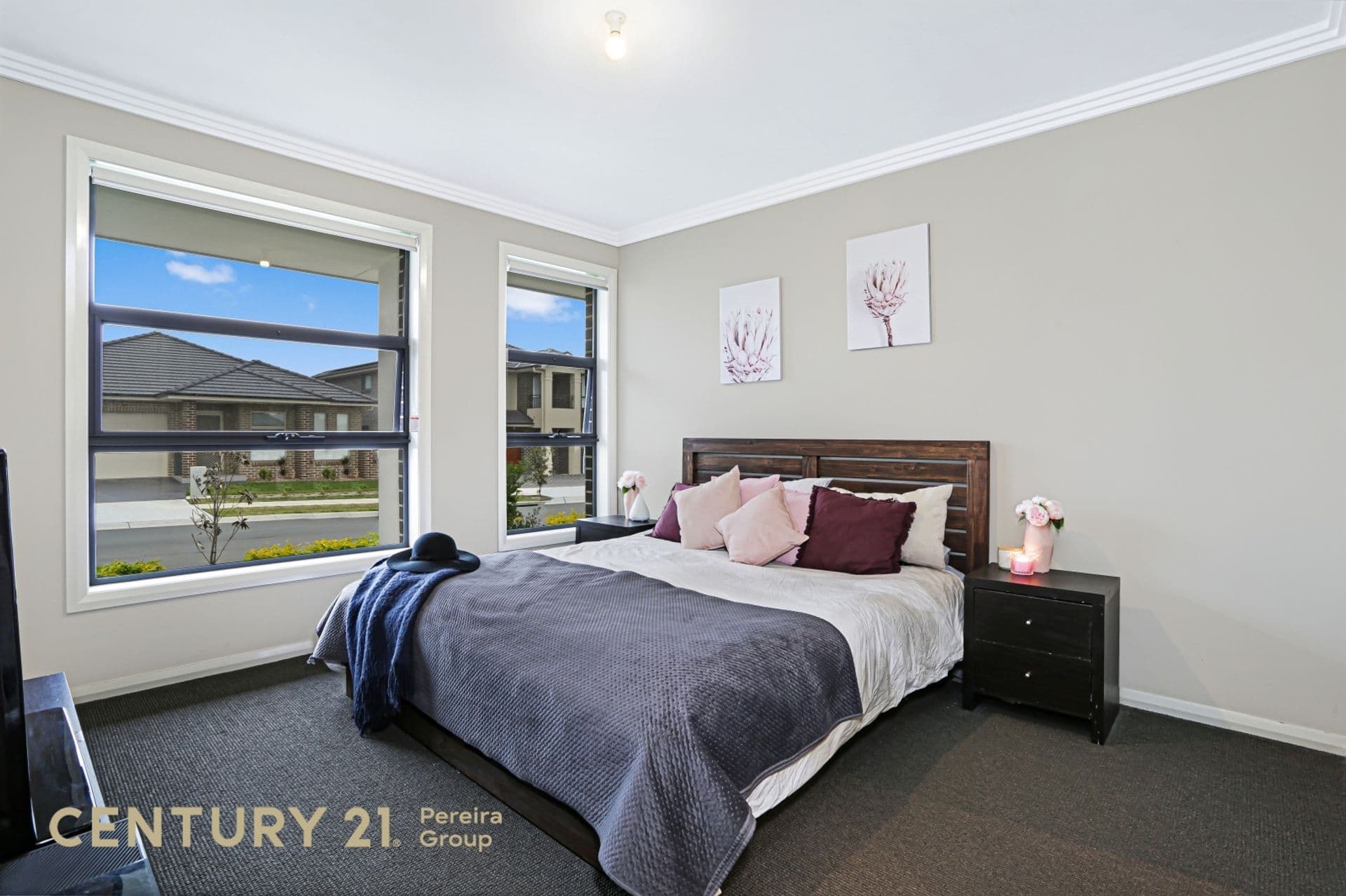 9 Gore Road, Spring Farm, NSW, 2570, Spring Farm - Thumbnail 2