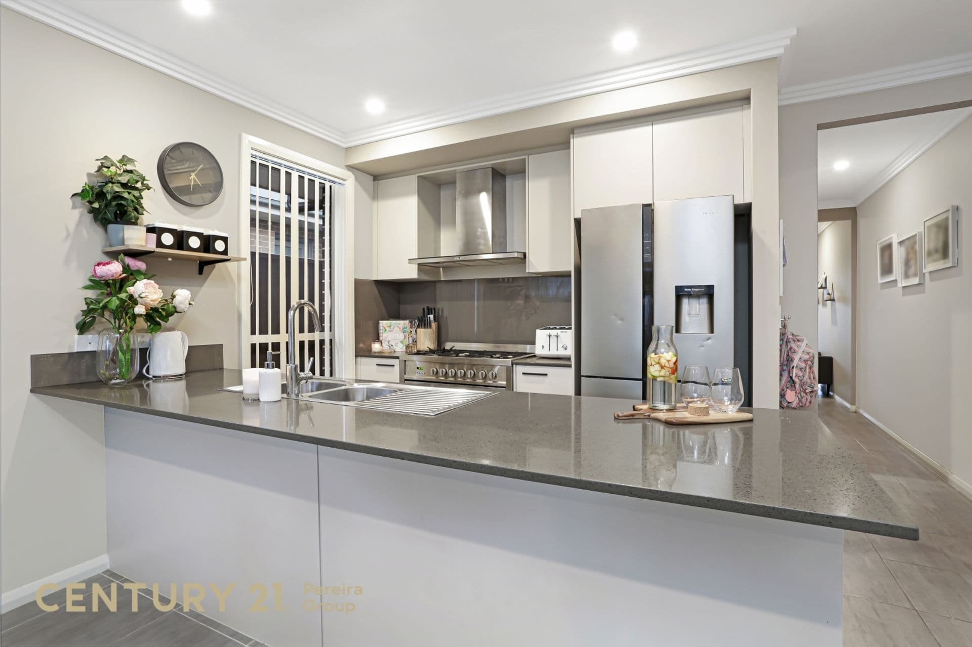9 Gore Road, Spring Farm, NSW, 2570, Spring Farm - Thumbnail 4