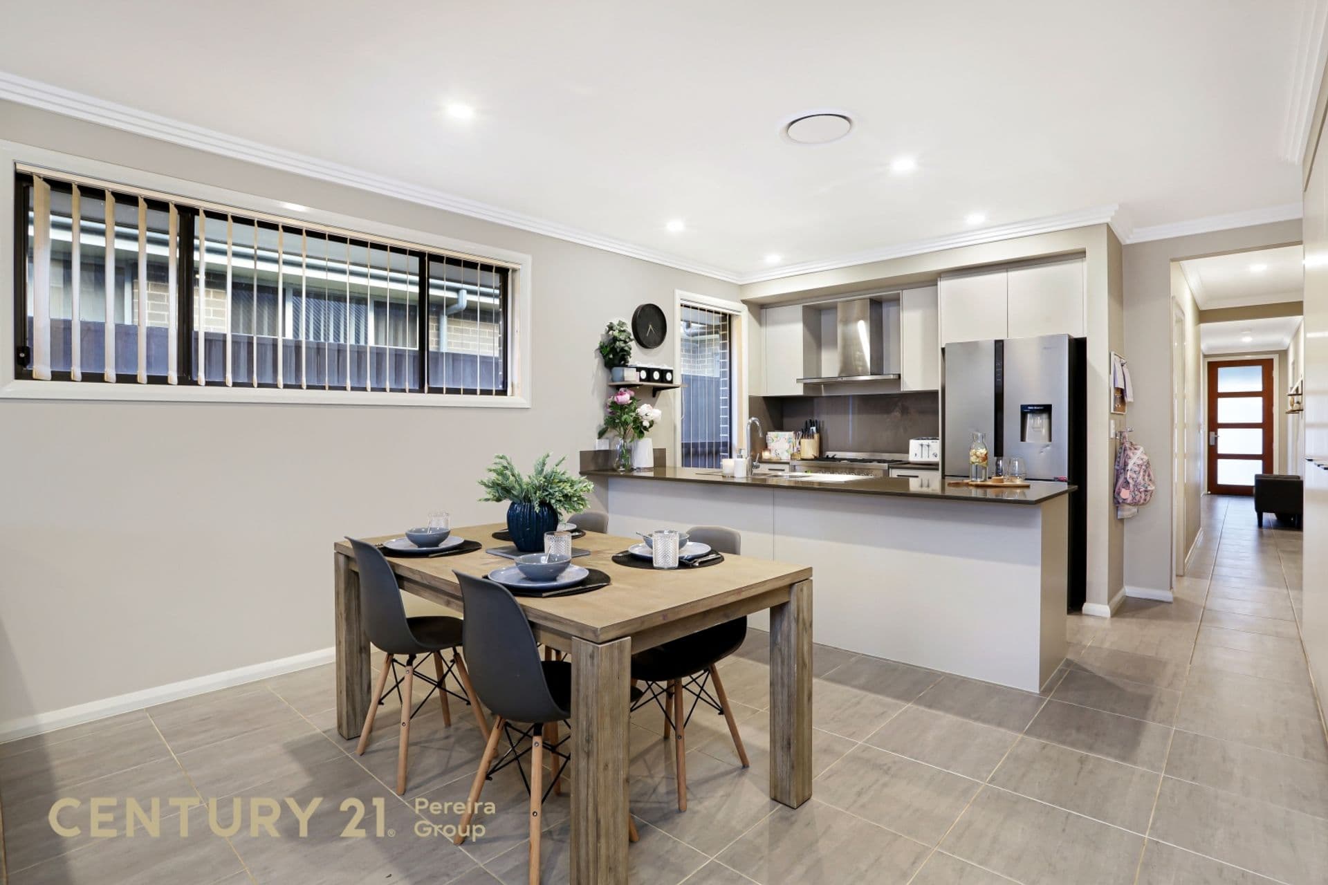 9 Gore Road, Spring Farm, NSW, 2570, Spring Farm - Thumbnail 5