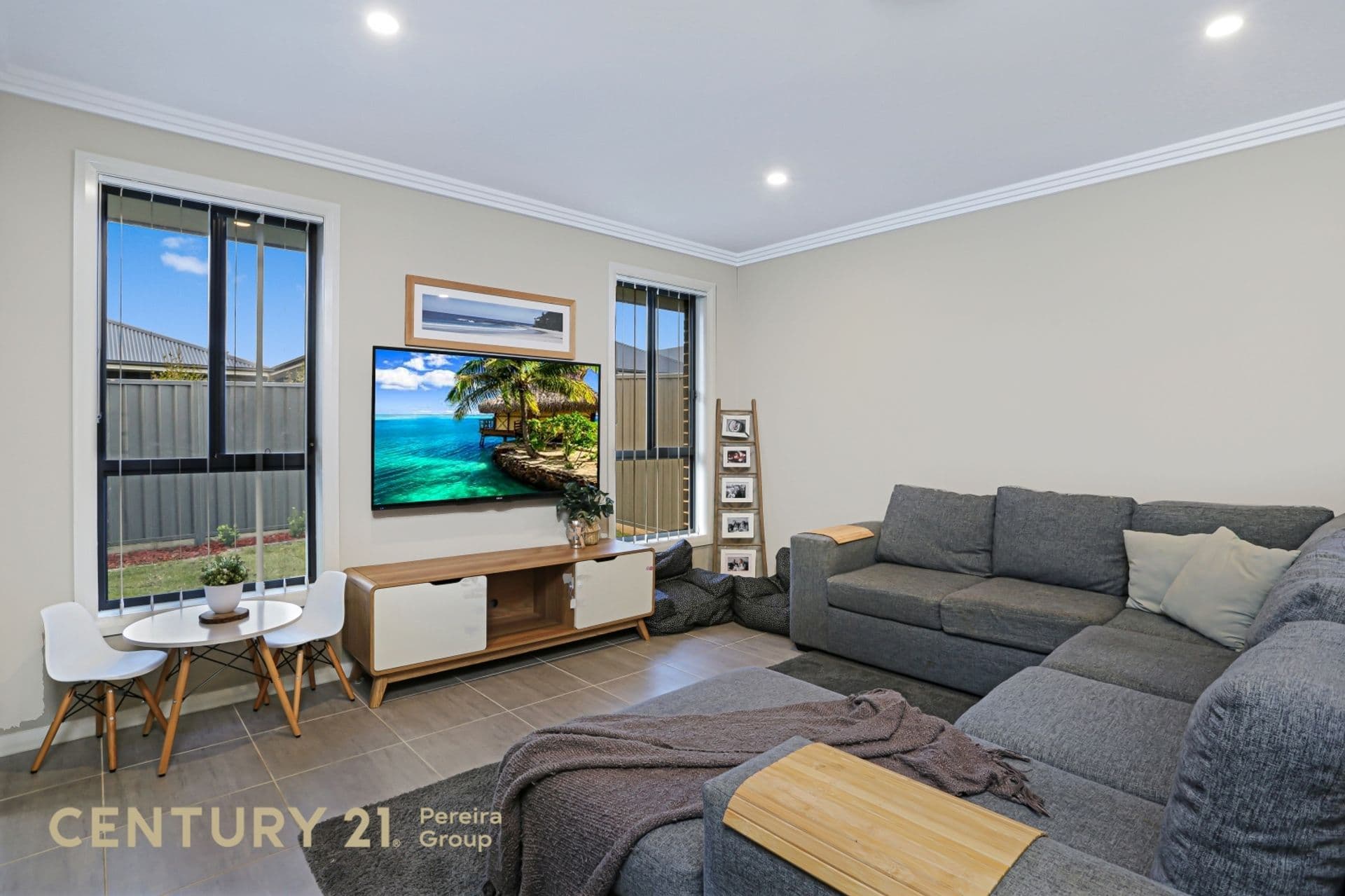 9 Gore Road, Spring Farm, NSW, 2570, Spring Farm - Thumbnail 6