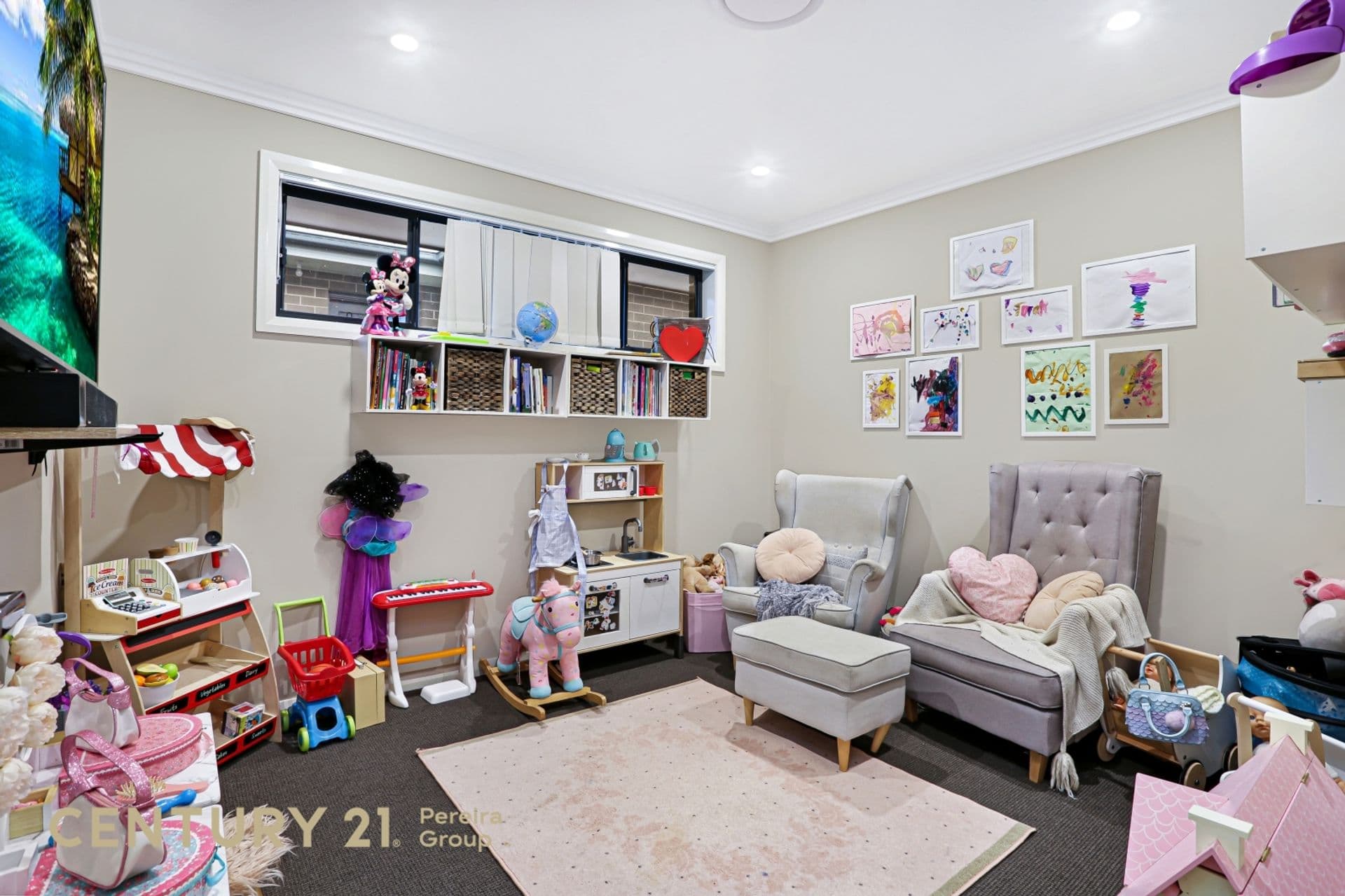 9 Gore Road, Spring Farm, NSW, 2570, Spring Farm - Thumbnail 7