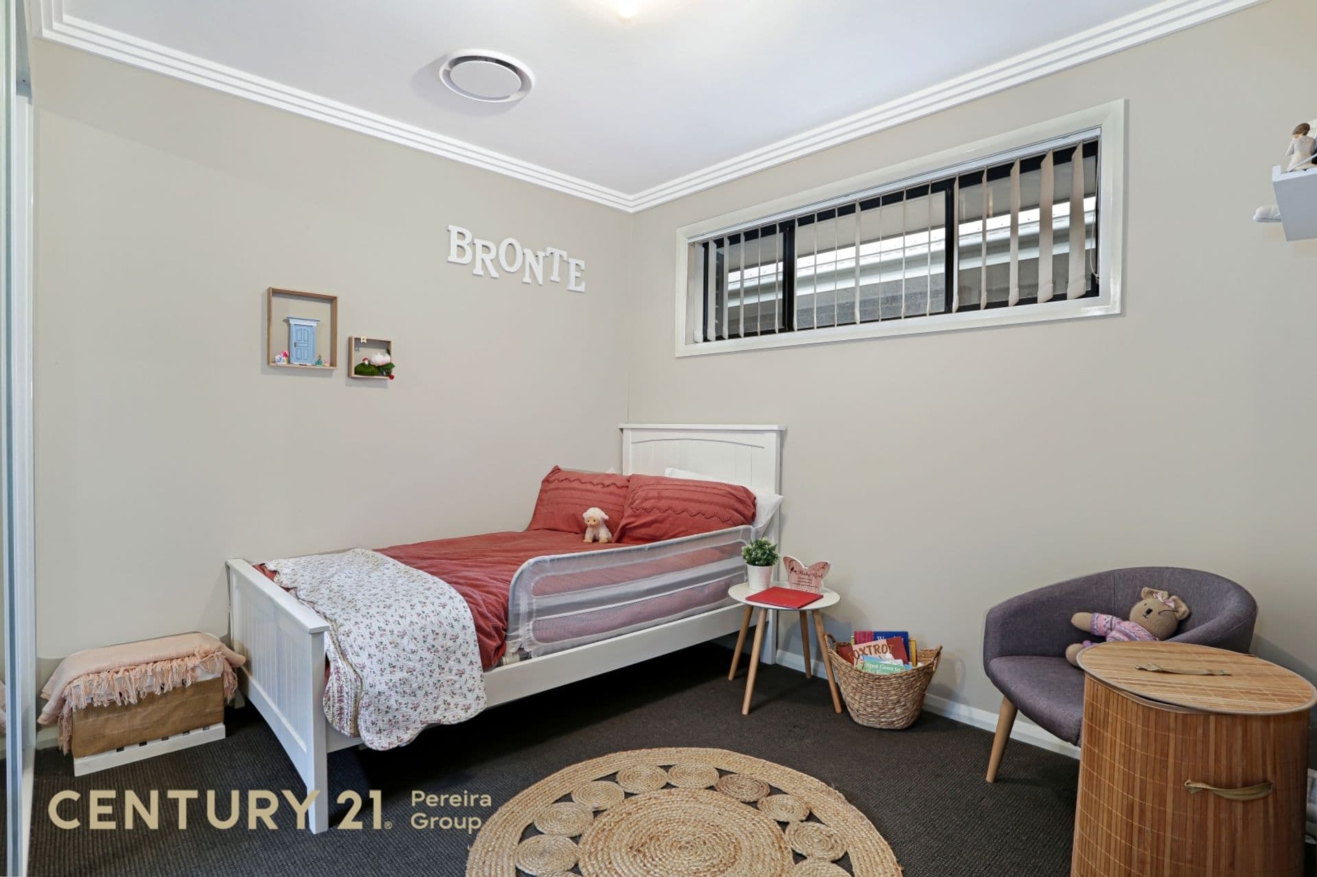 9 Gore Road, Spring Farm, NSW, 2570, Spring Farm - Thumbnail 8