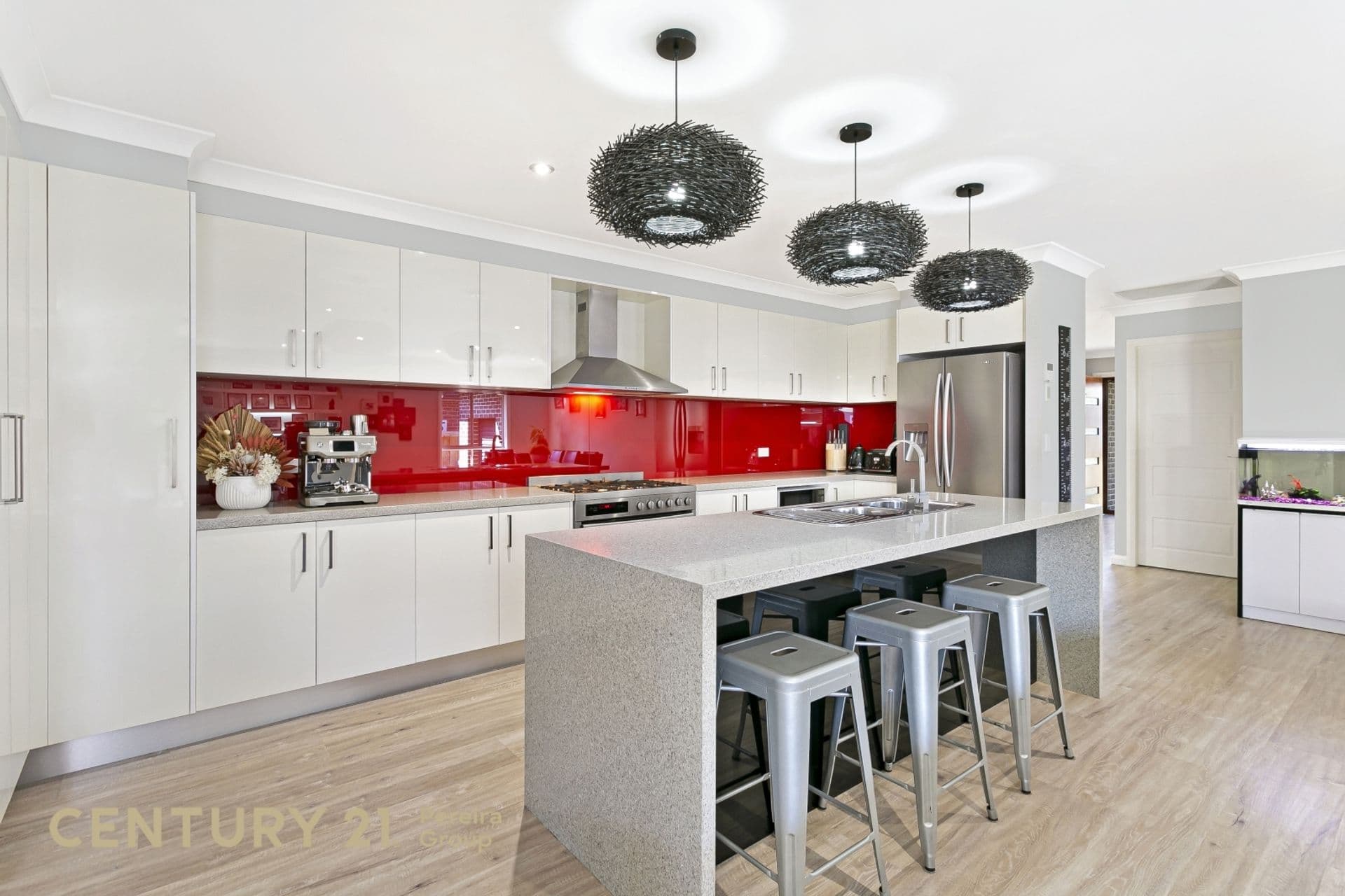 4 Kelman Cove, Gledswood Hills, NSW, 2557, Gledswood Hills - Thumbnail 3