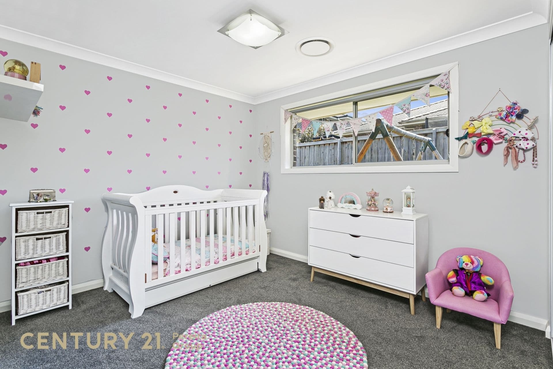 4 Kelman Cove, Gledswood Hills, NSW, 2557, Gledswood Hills - Thumbnail 4